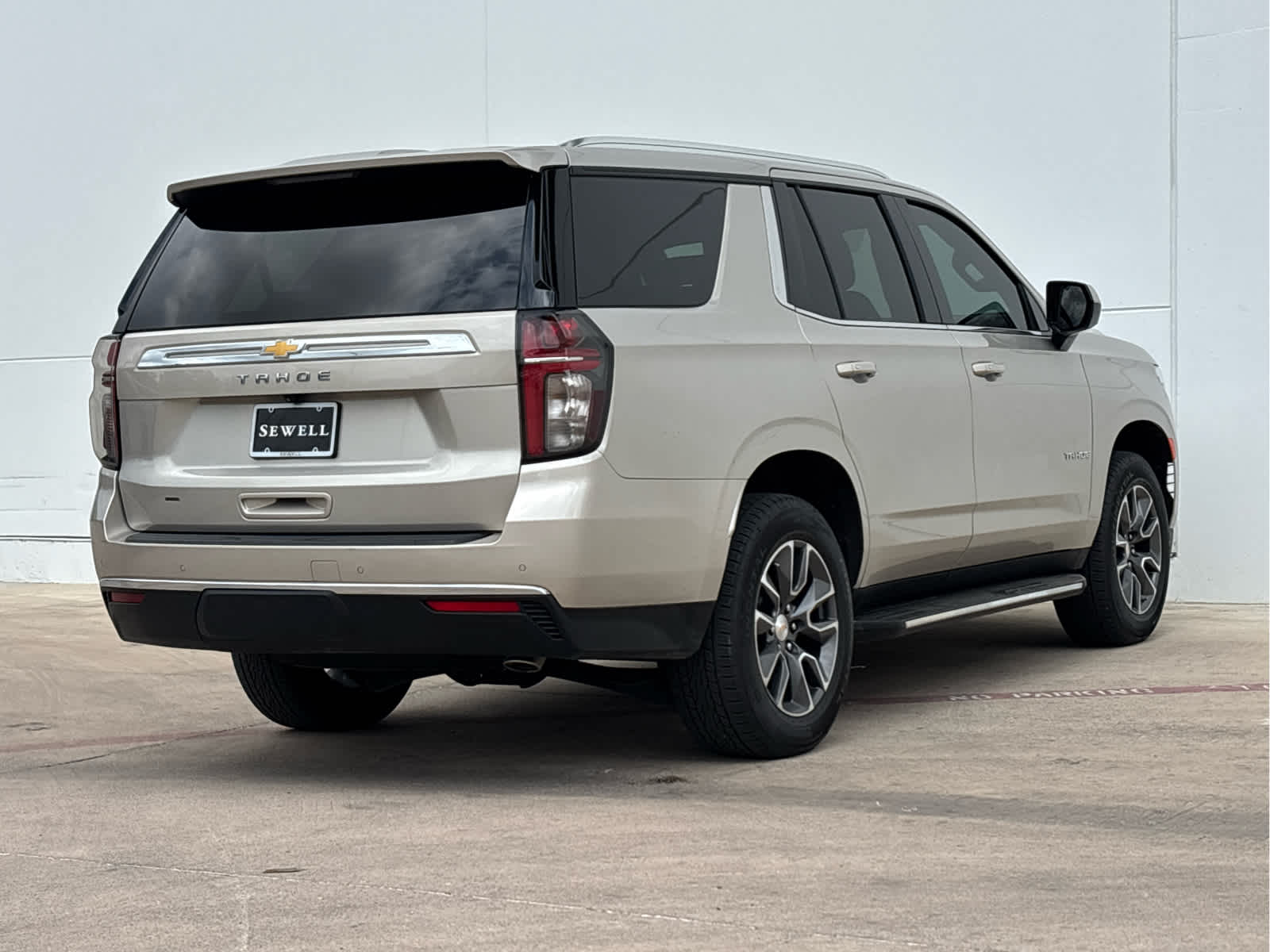 car-gallery-4