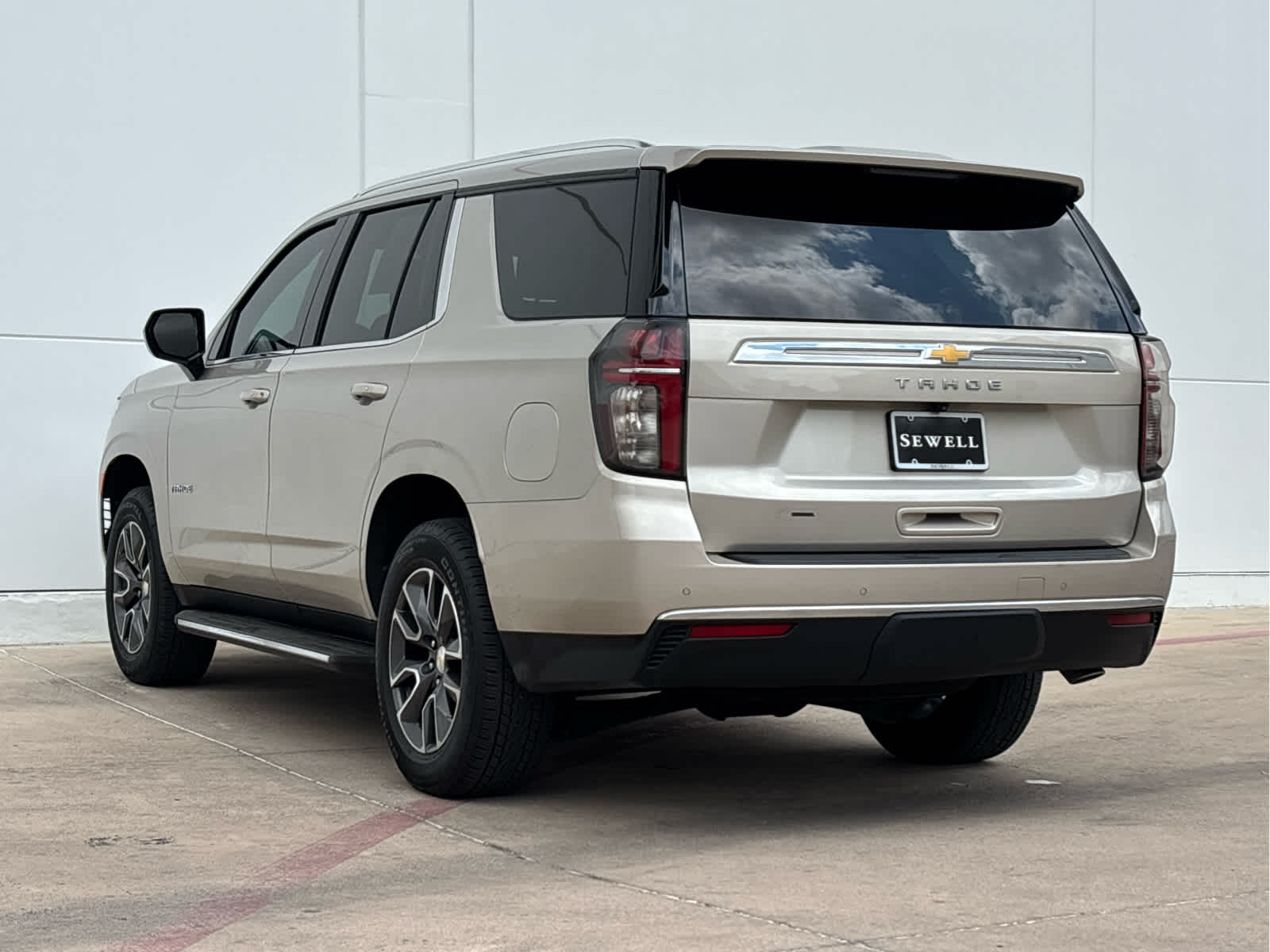 car-gallery-6