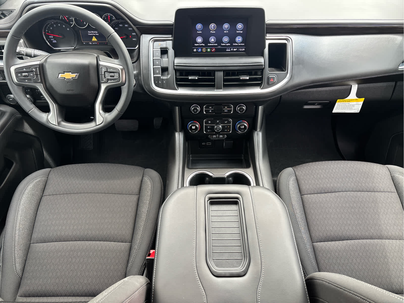 car-gallery-15