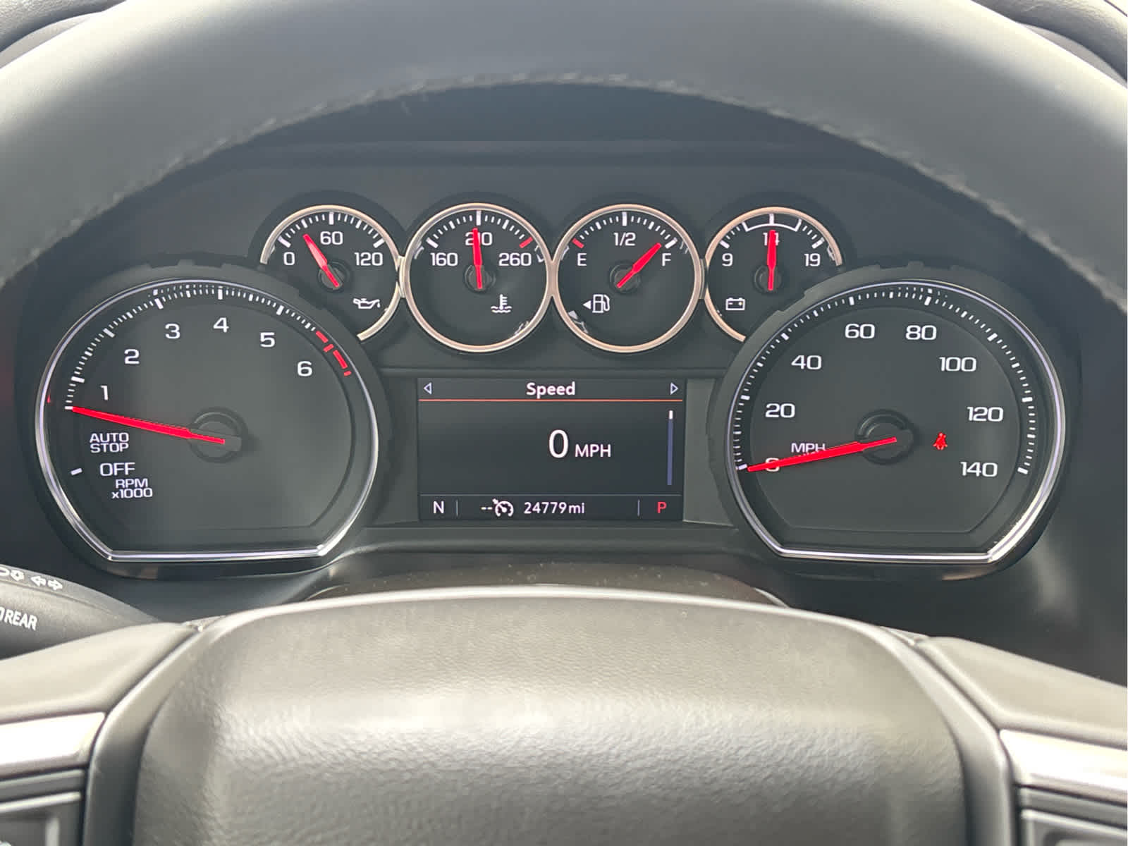 car-gallery-18