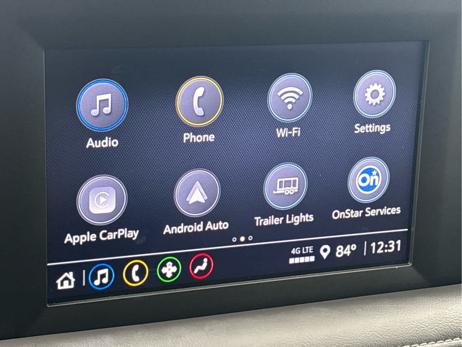 car-gallery-23