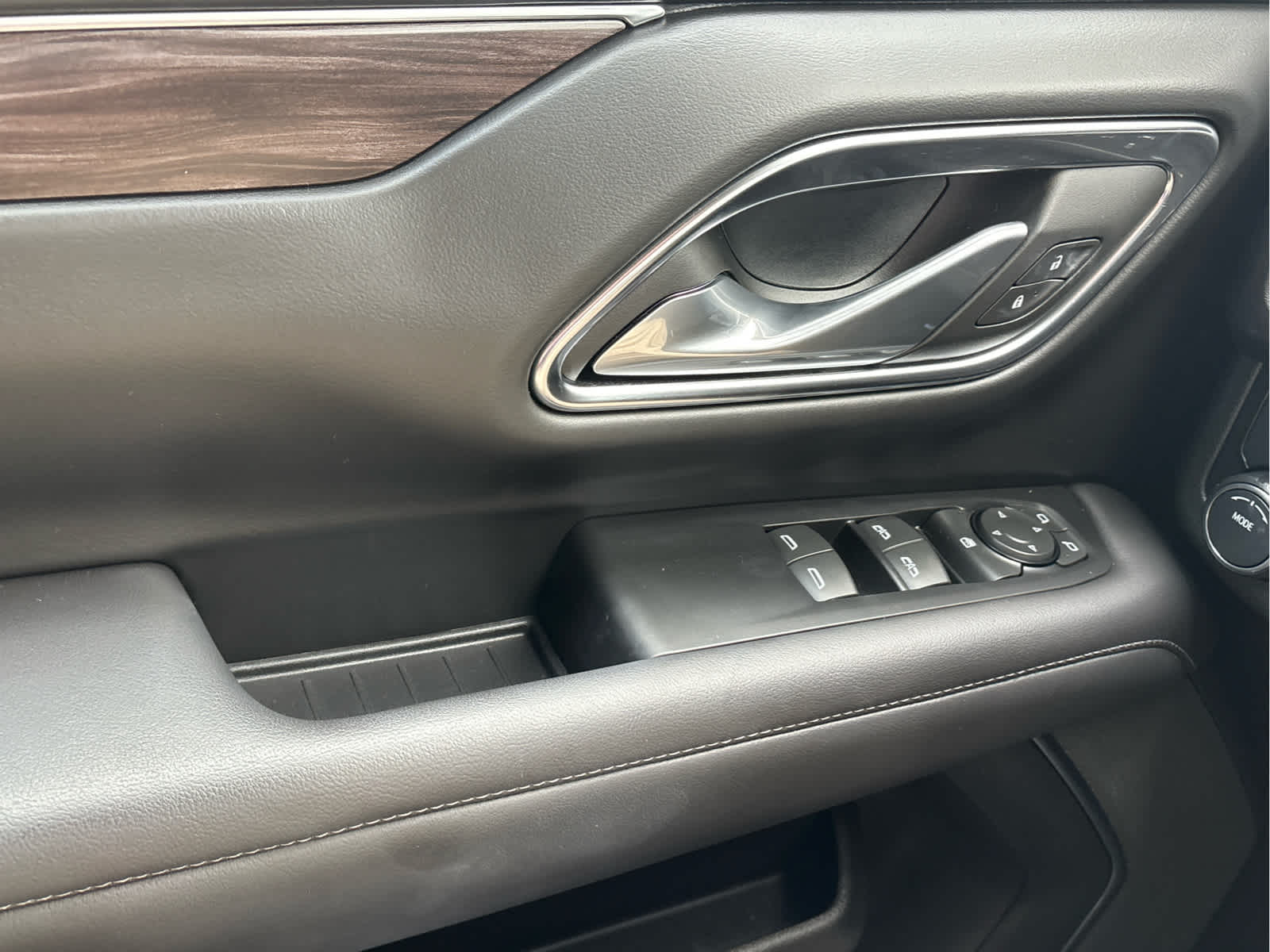 car-gallery-21