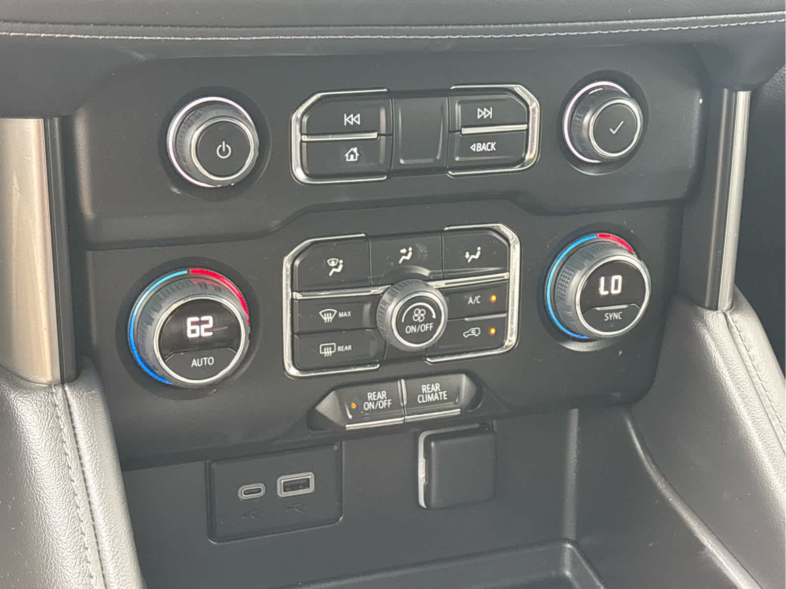 car-gallery-24