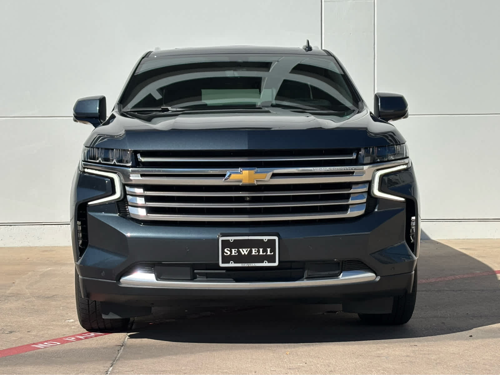 car-gallery-2