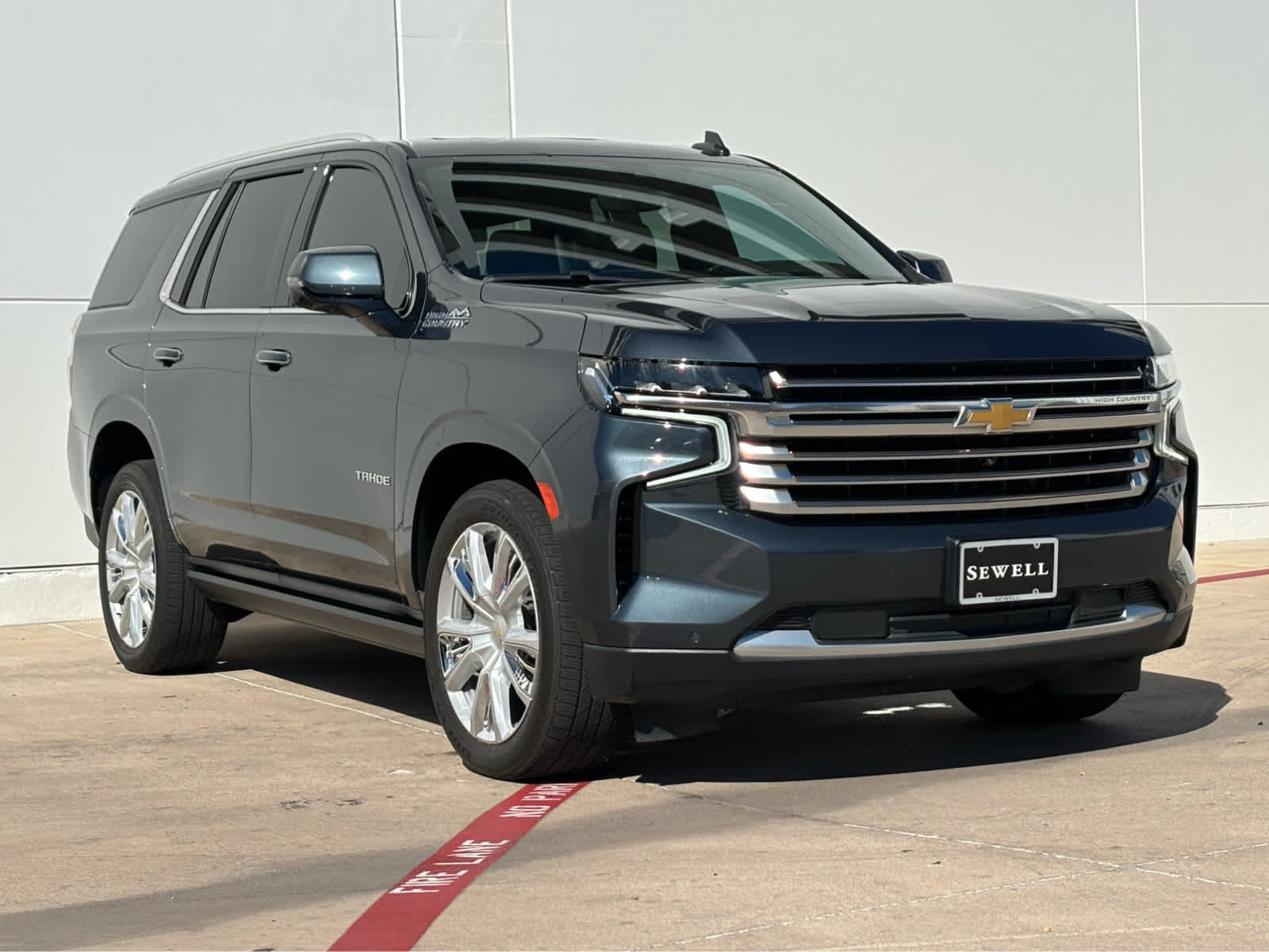car-gallery-3