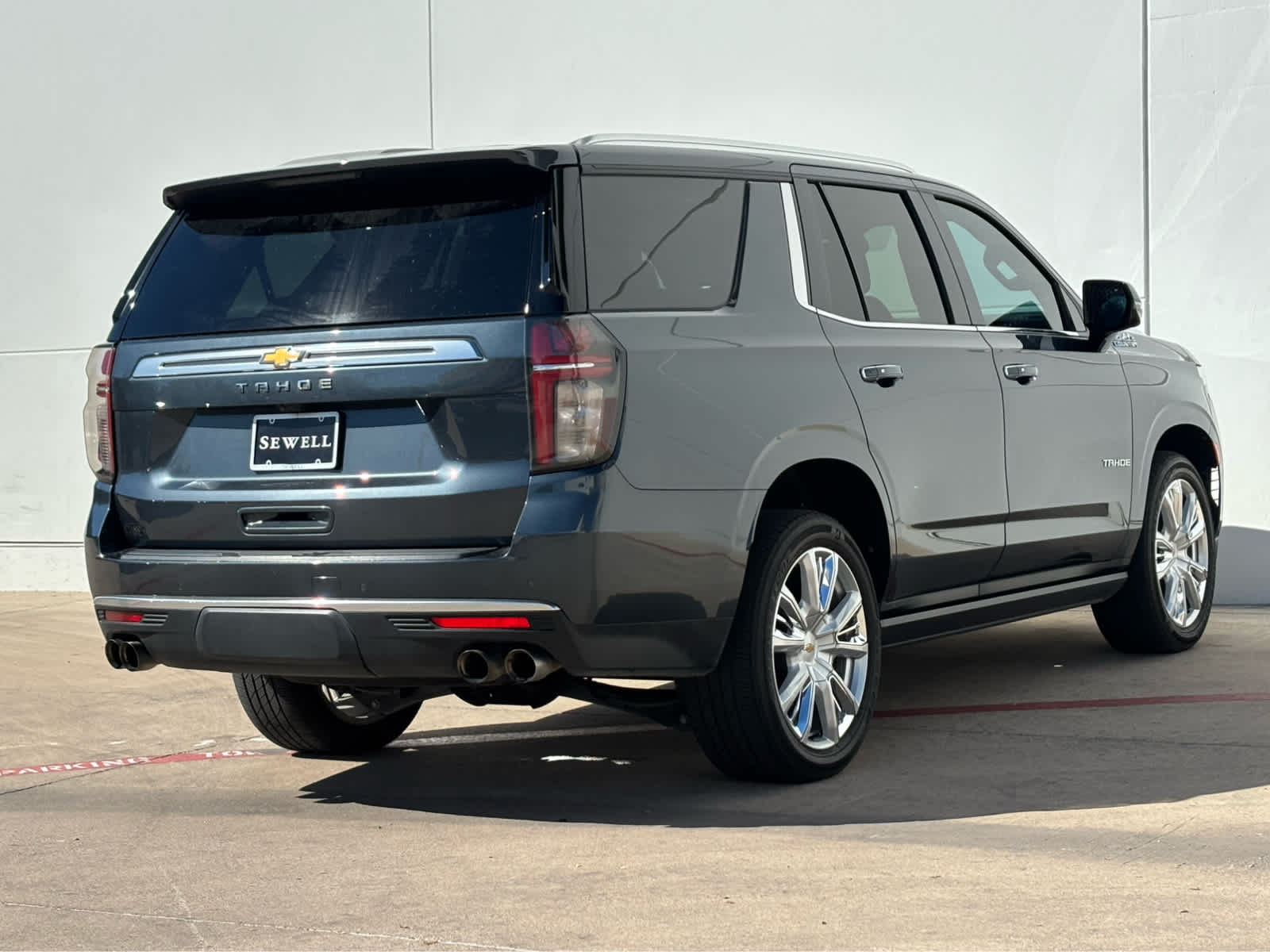 car-gallery-4