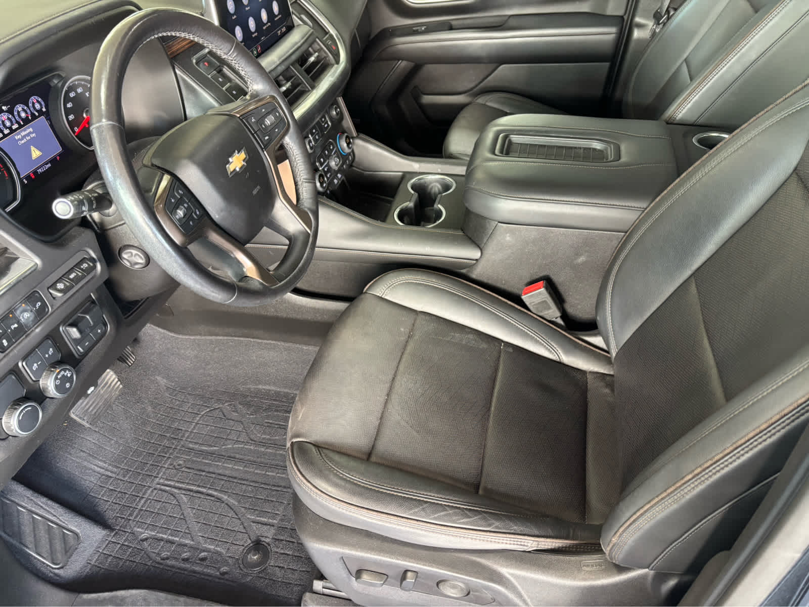 car-gallery-9