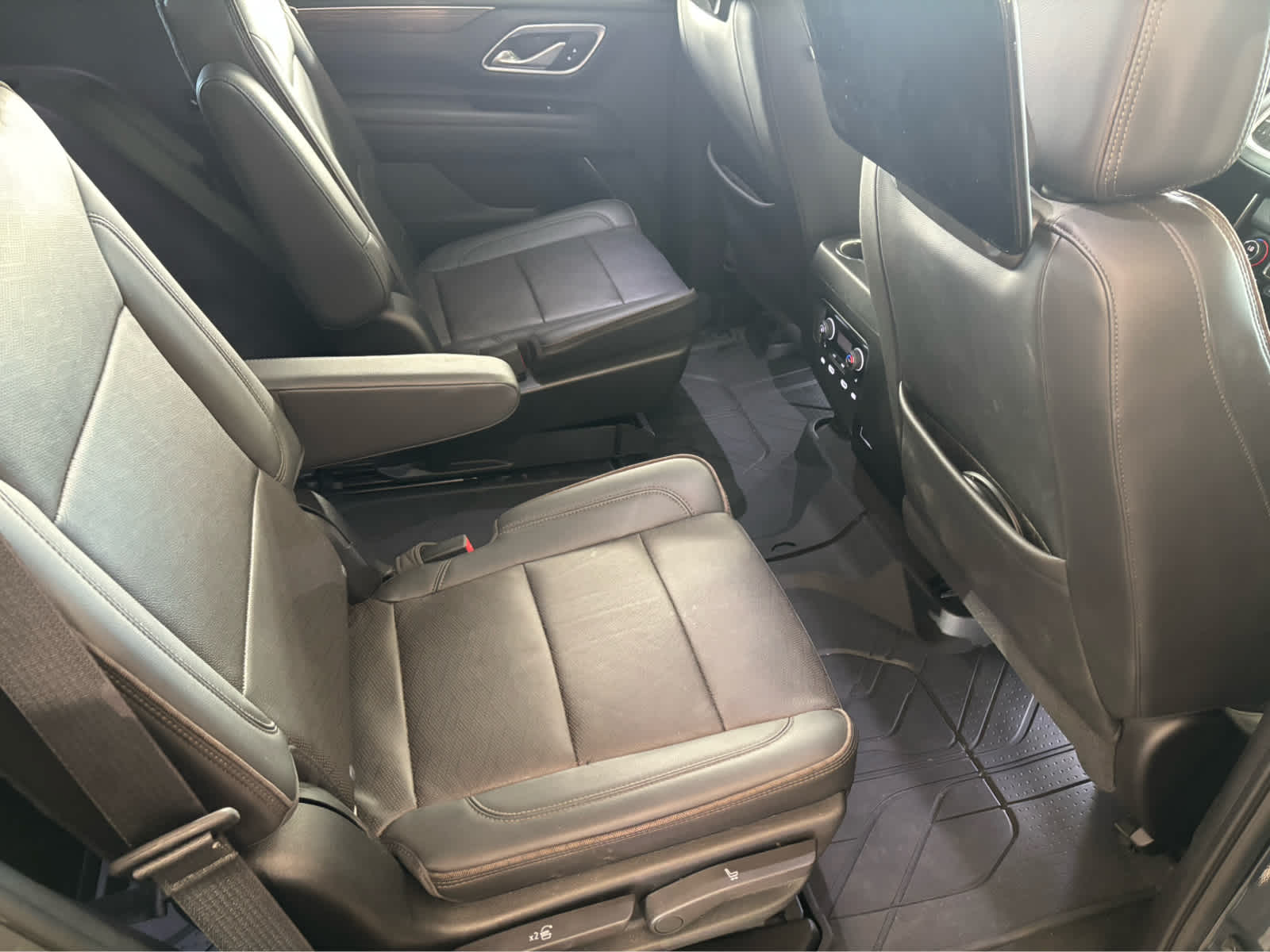 car-gallery-13