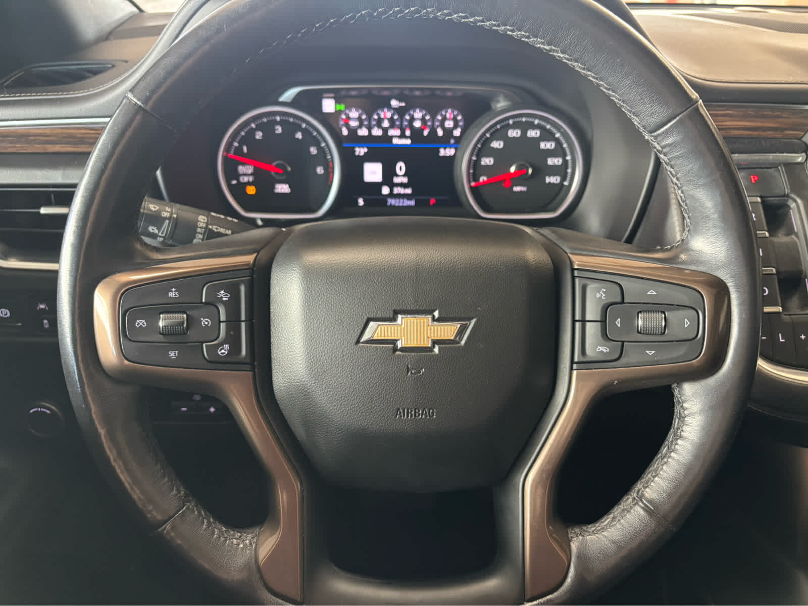 car-gallery-17