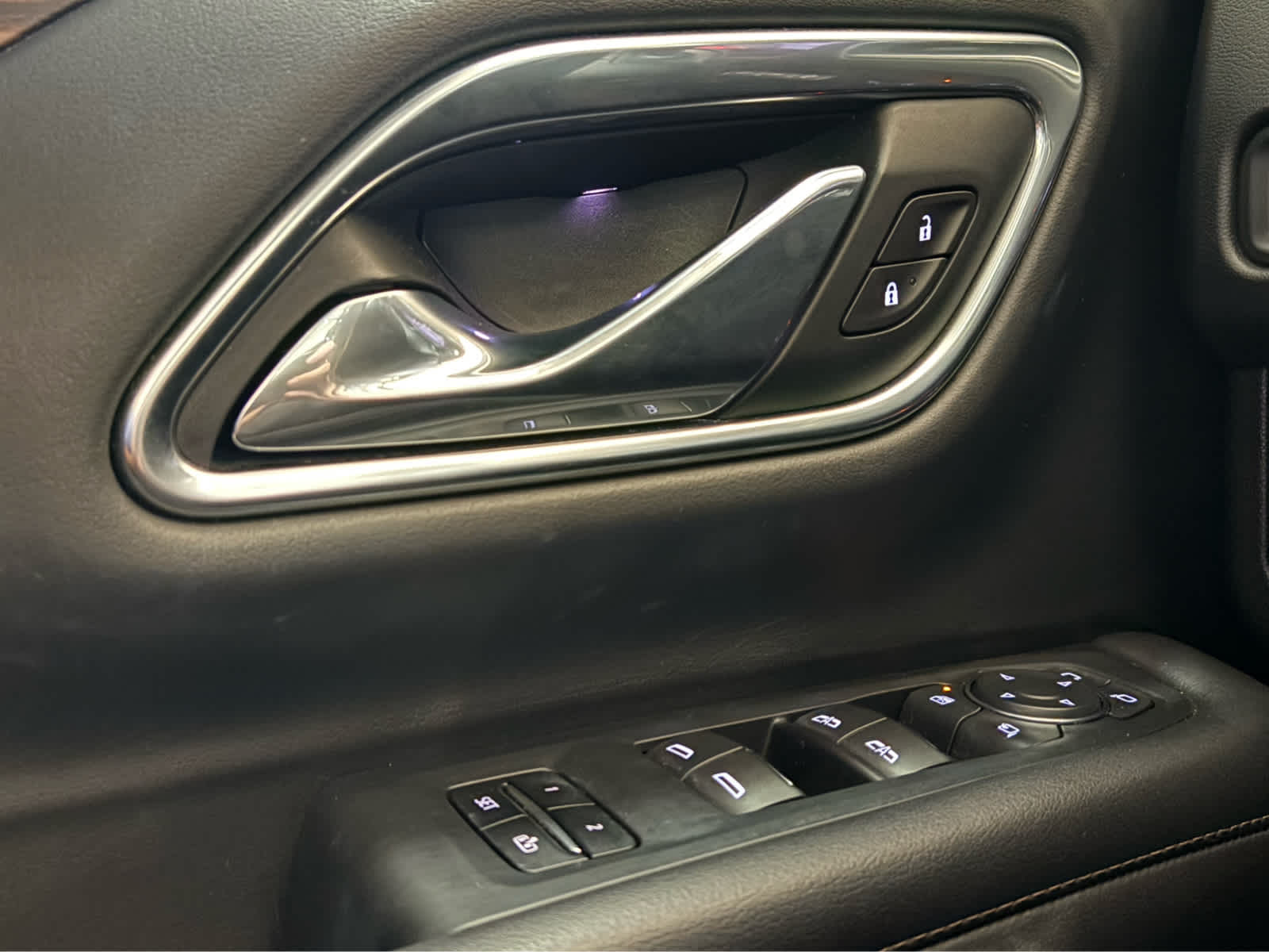 car-gallery-20