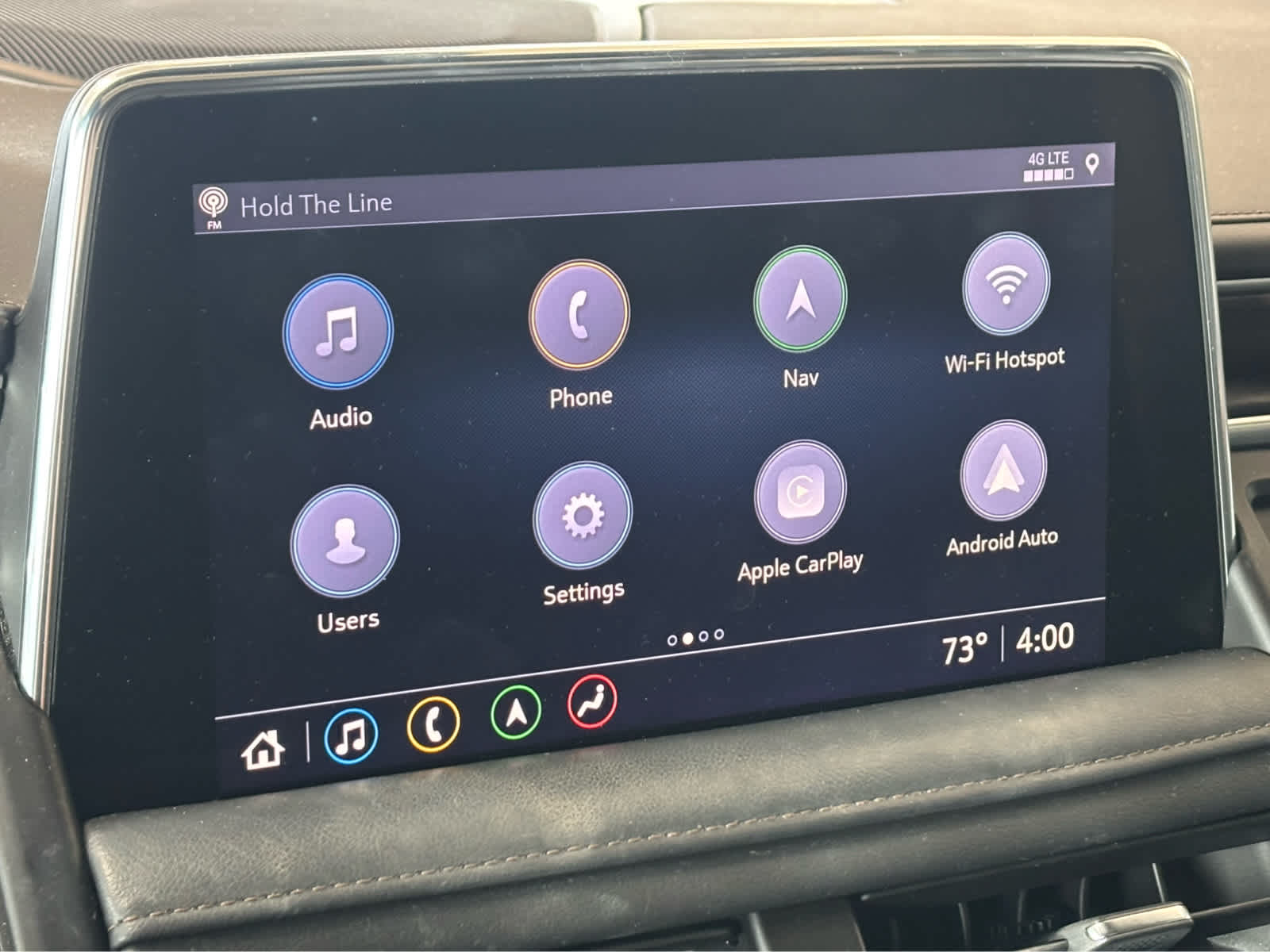 car-gallery-22