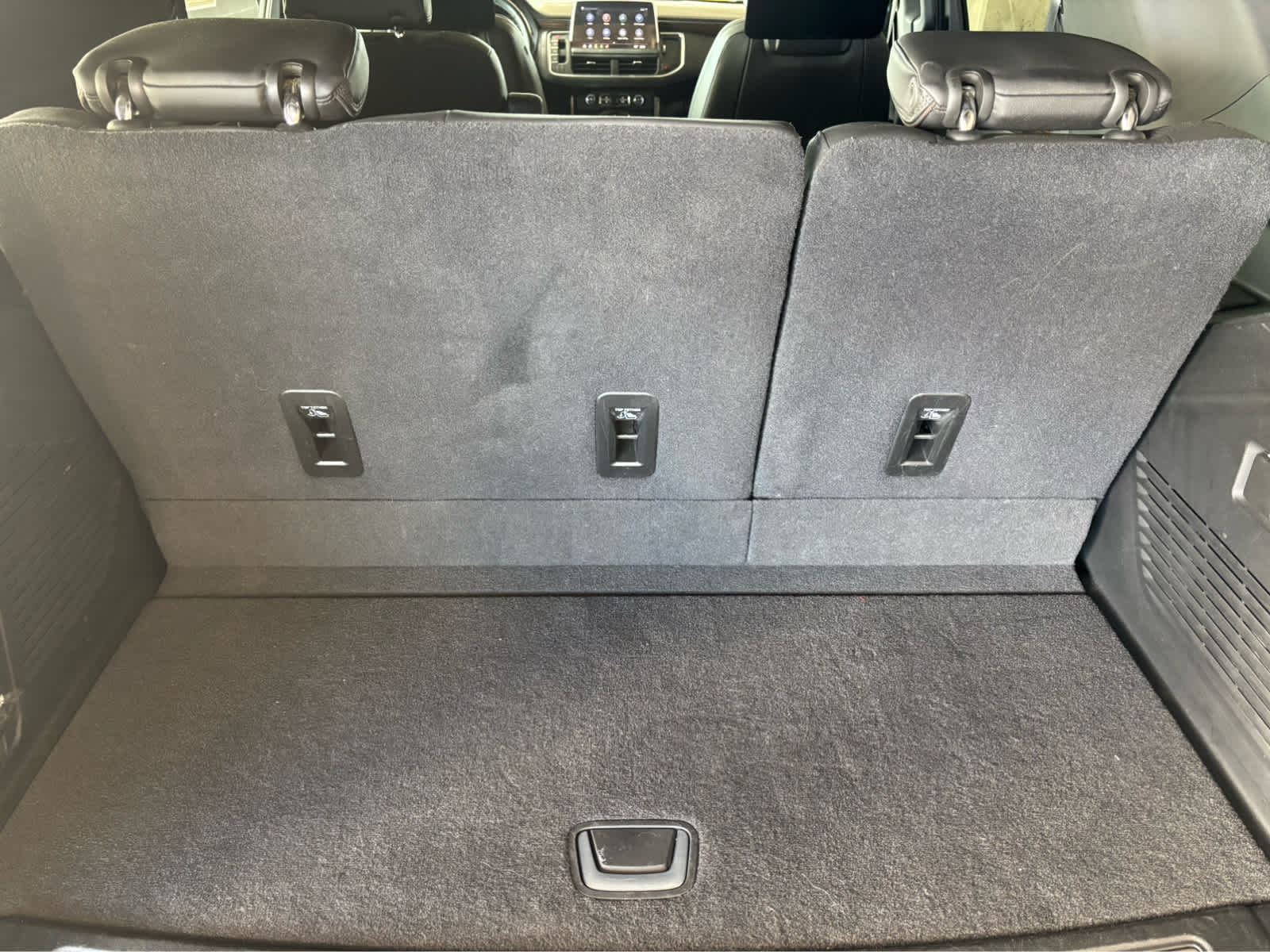 car-gallery-23