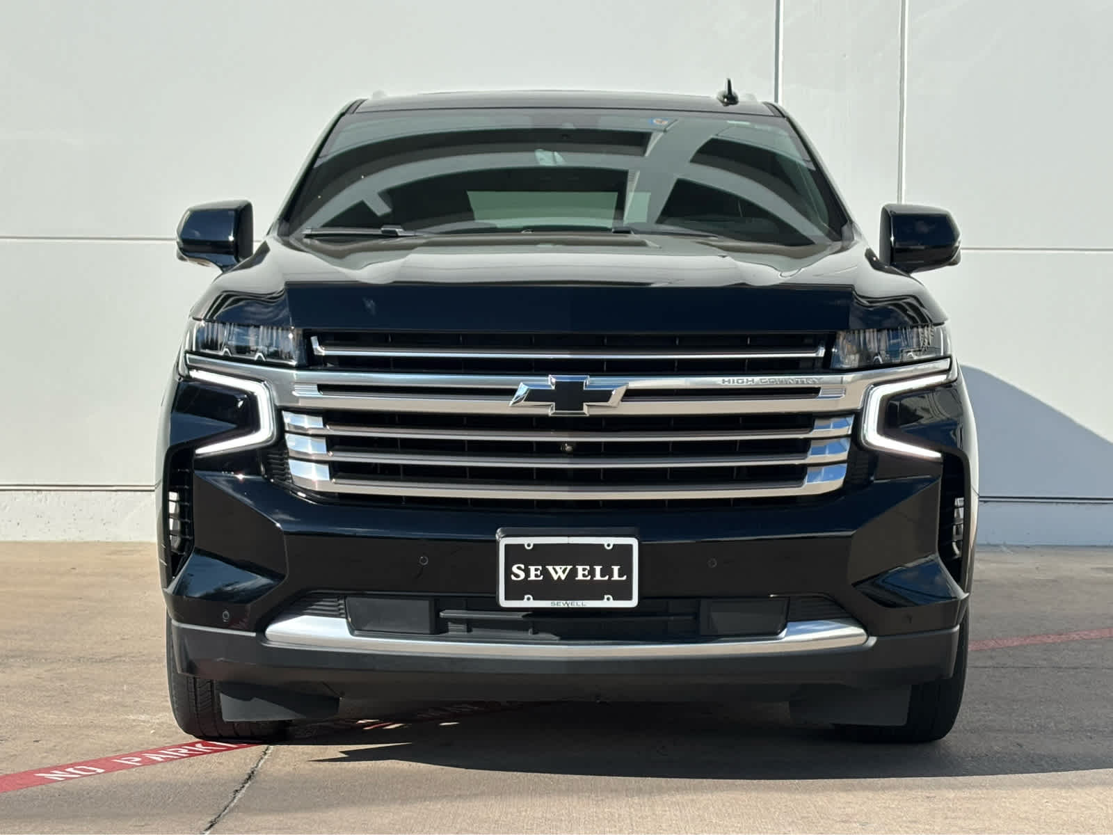 car-gallery-2