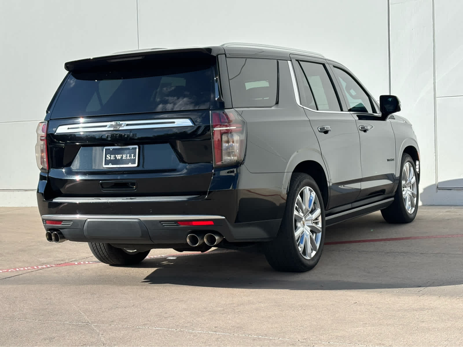 car-gallery-4