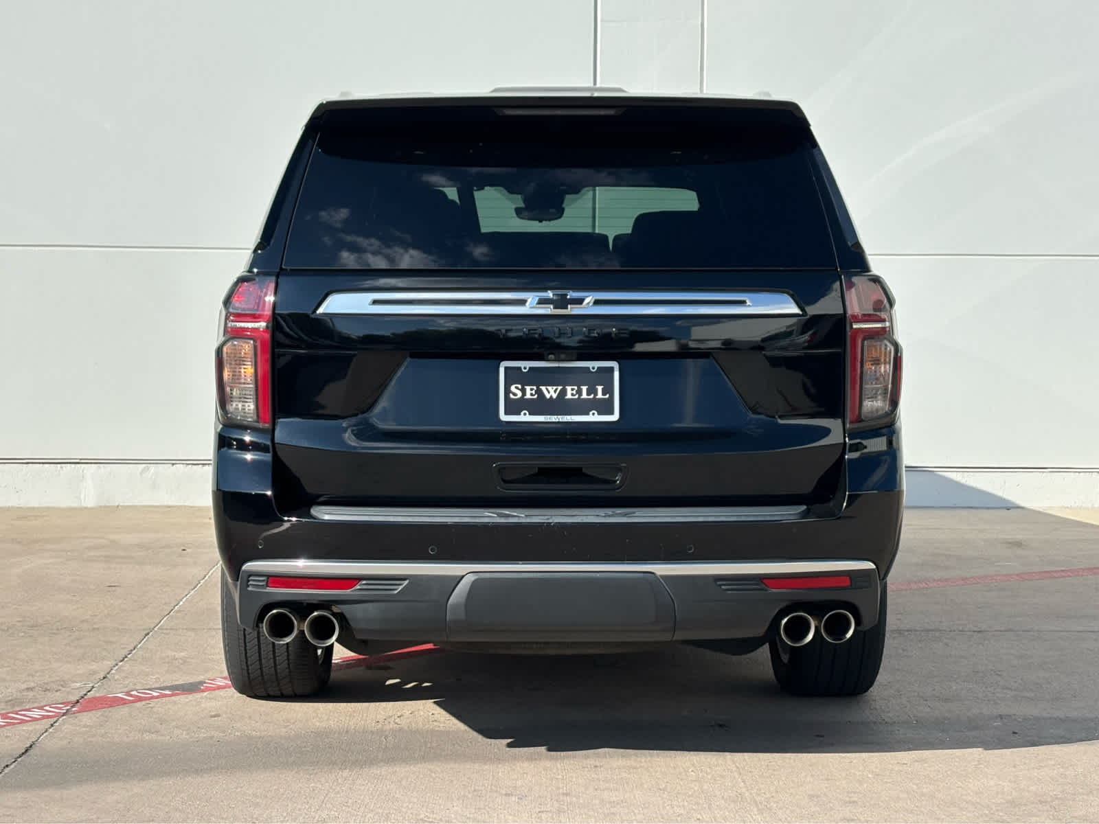 car-gallery-5