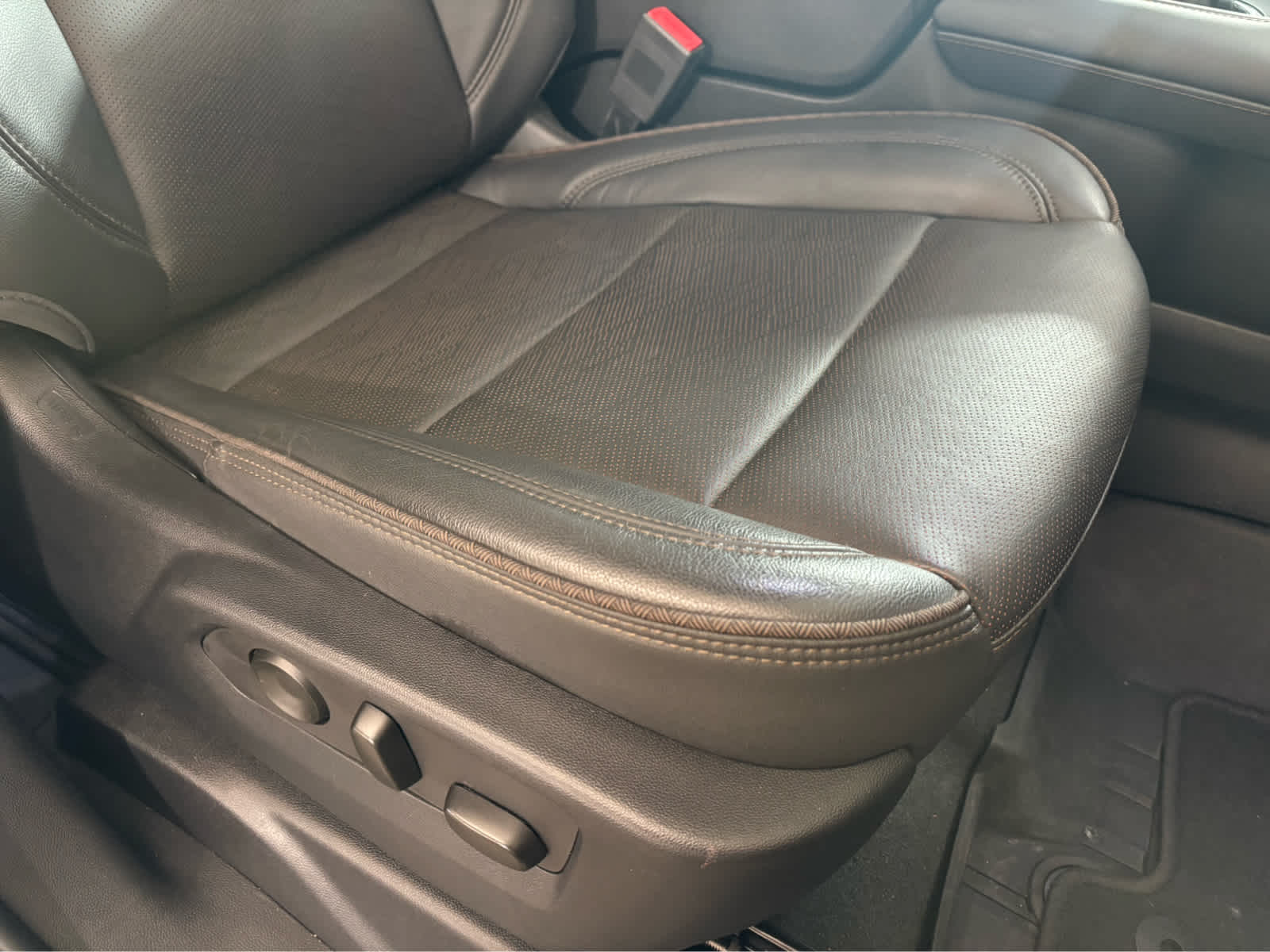 car-gallery-10