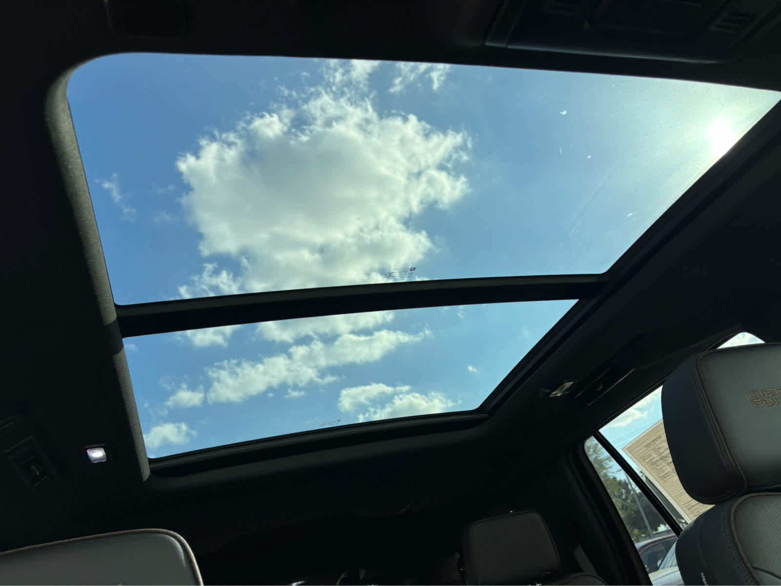 car-gallery-12