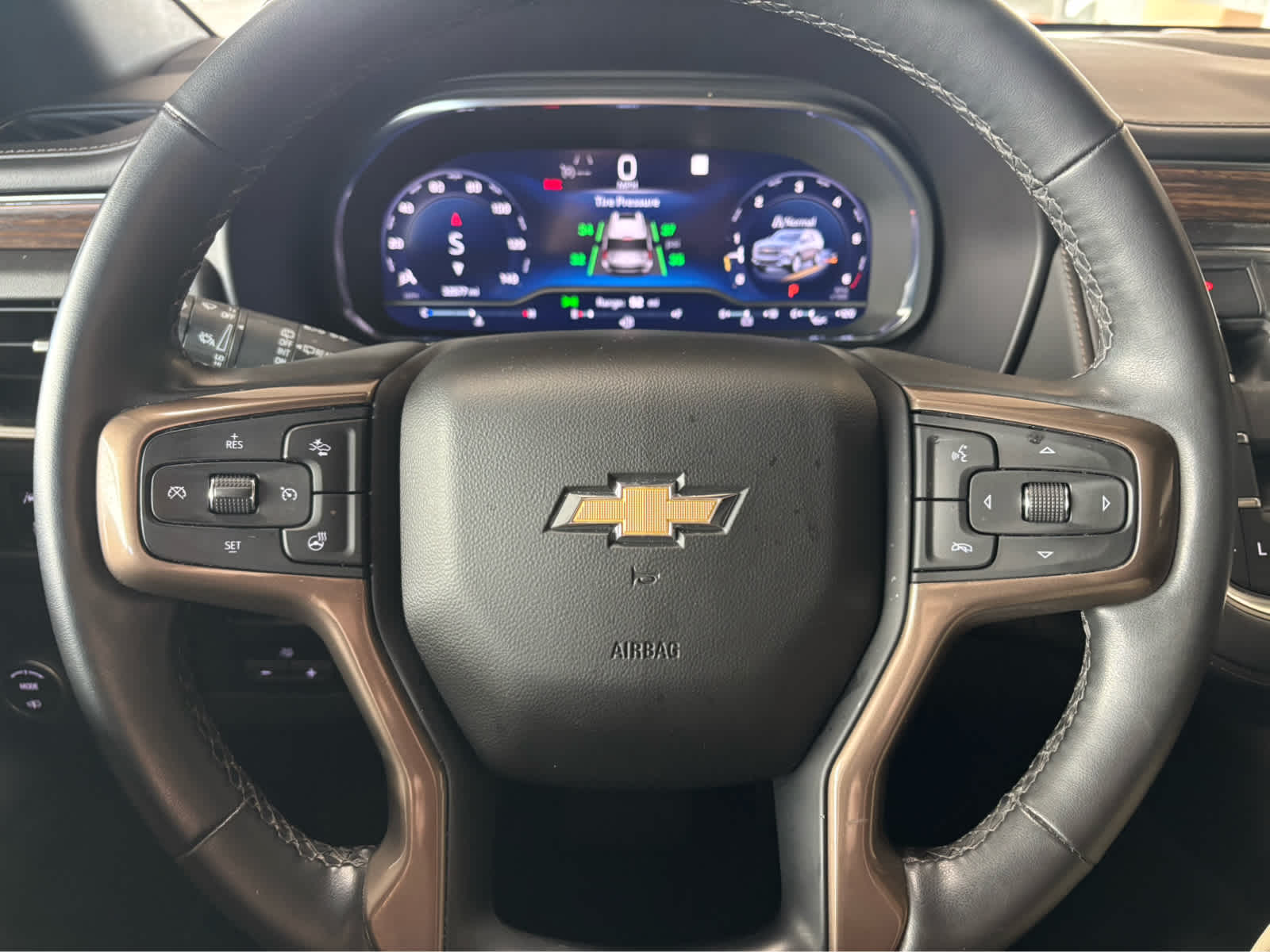 car-gallery-16