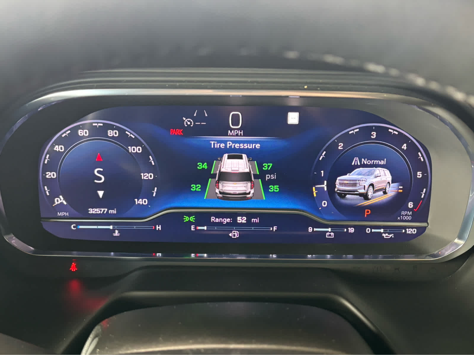 car-gallery-17