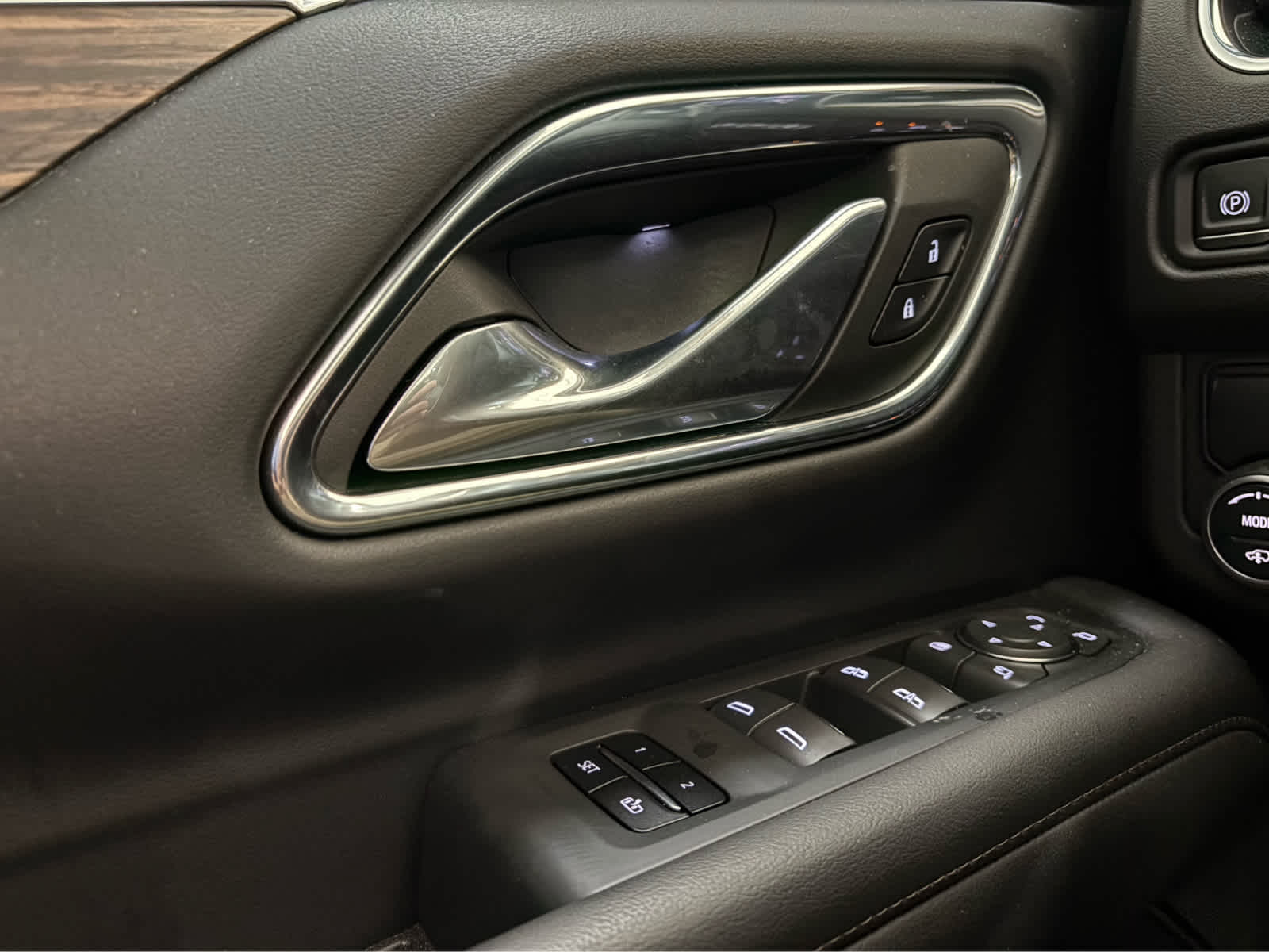 car-gallery-19