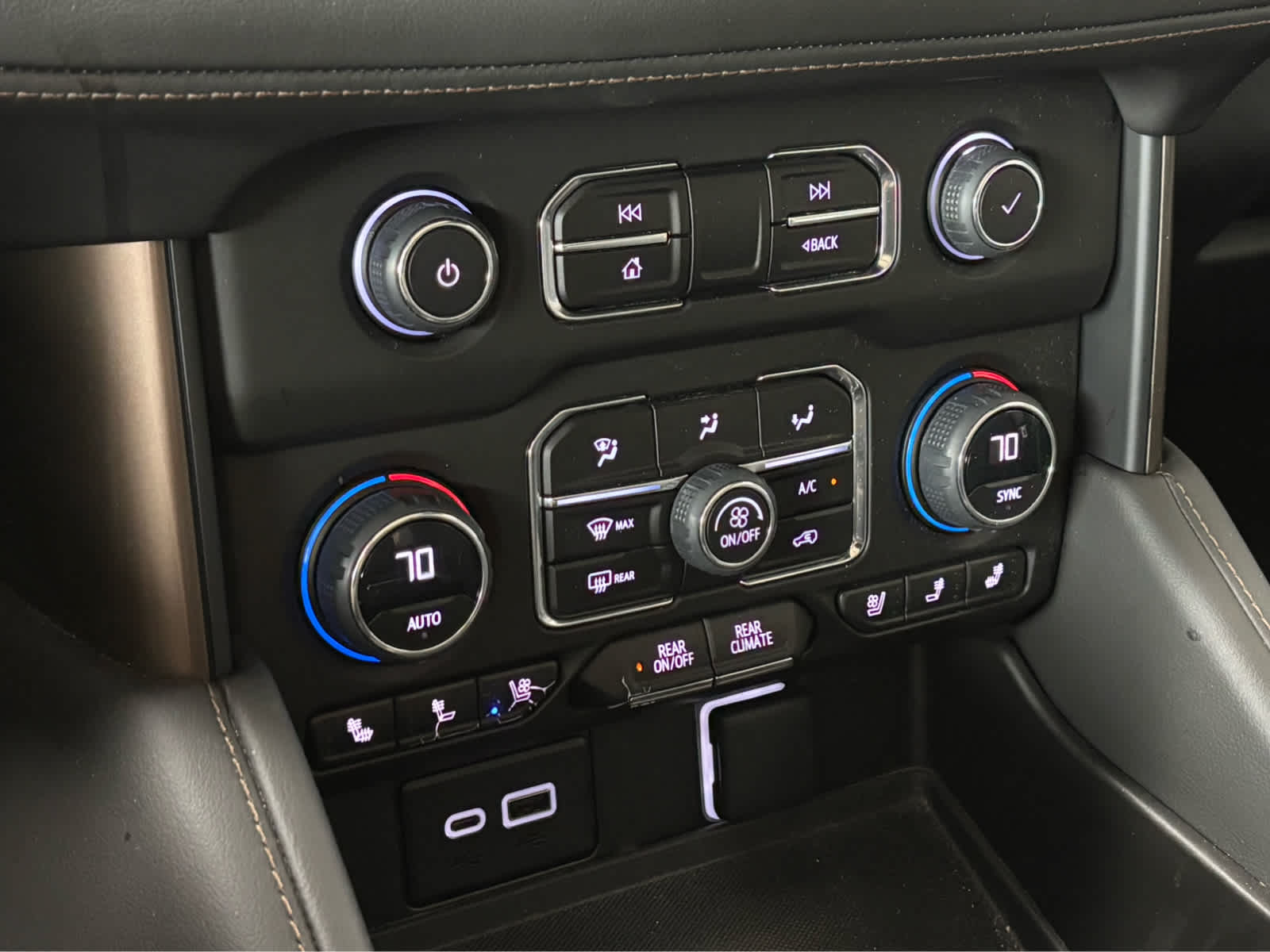 car-gallery-22