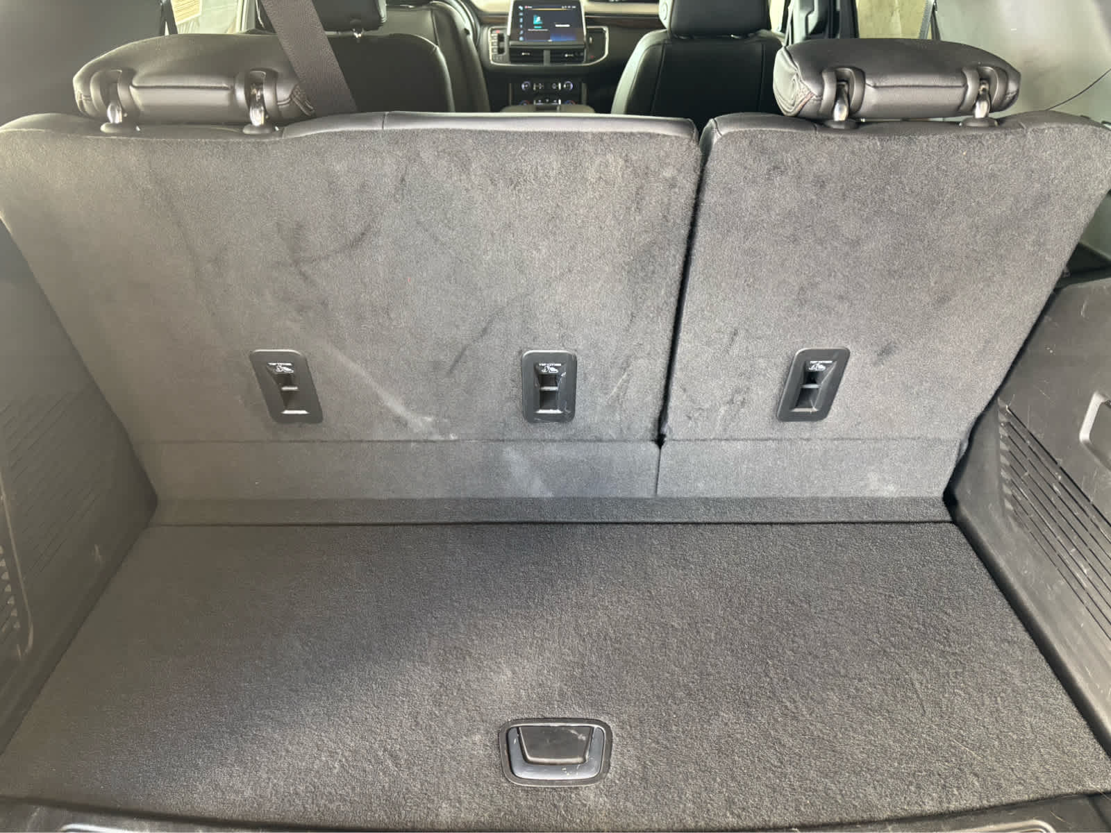 car-gallery-23
