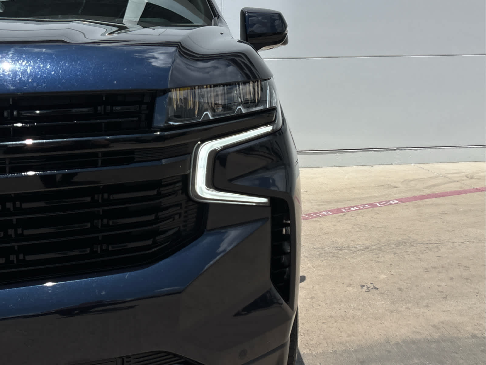 car-gallery-7