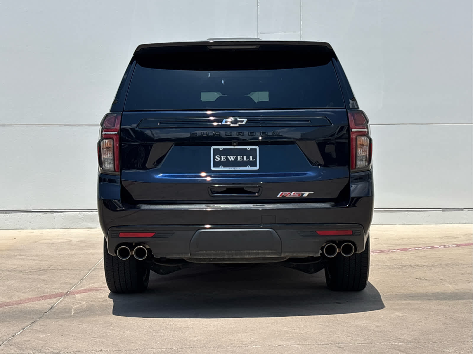 car-gallery-5