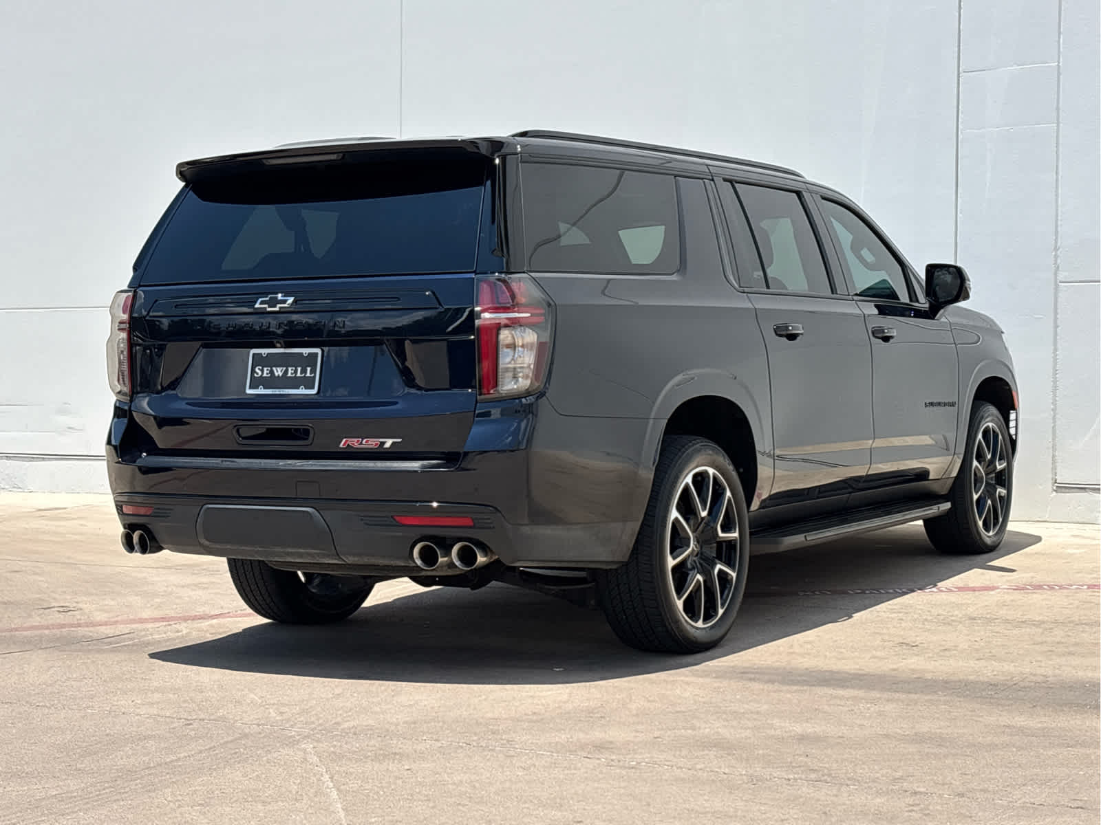 car-gallery-4