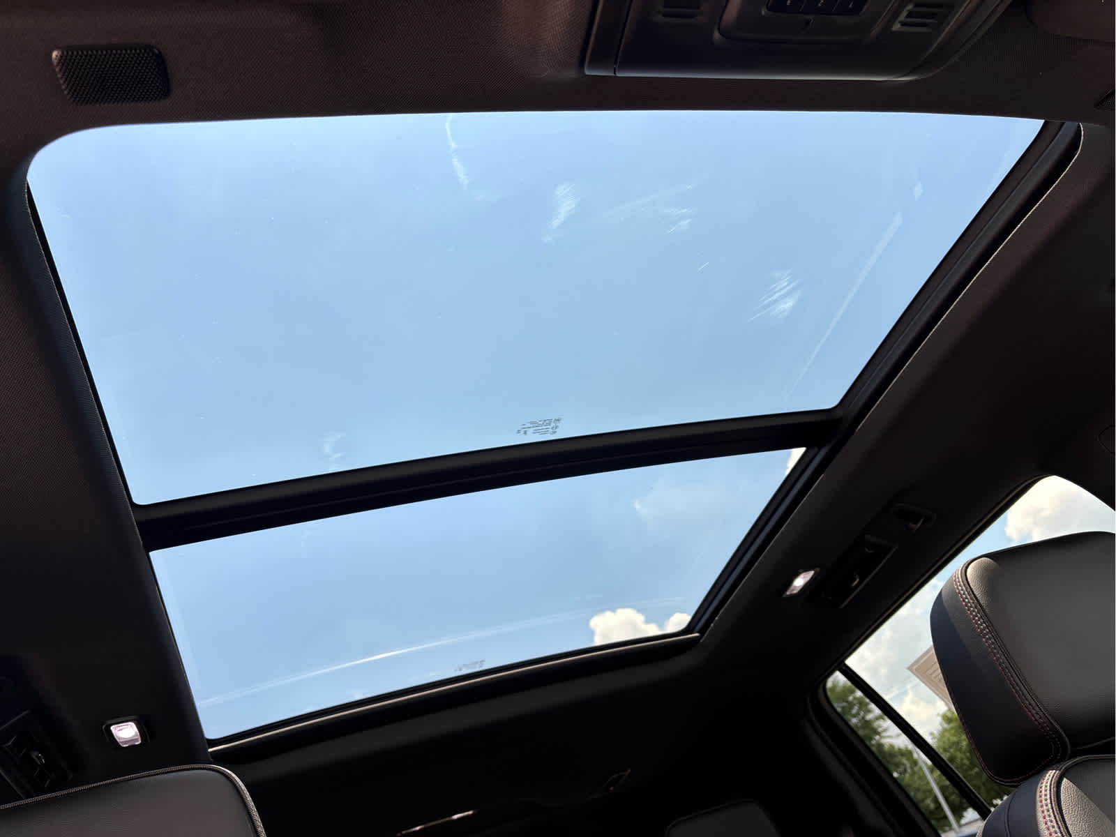 car-gallery-14