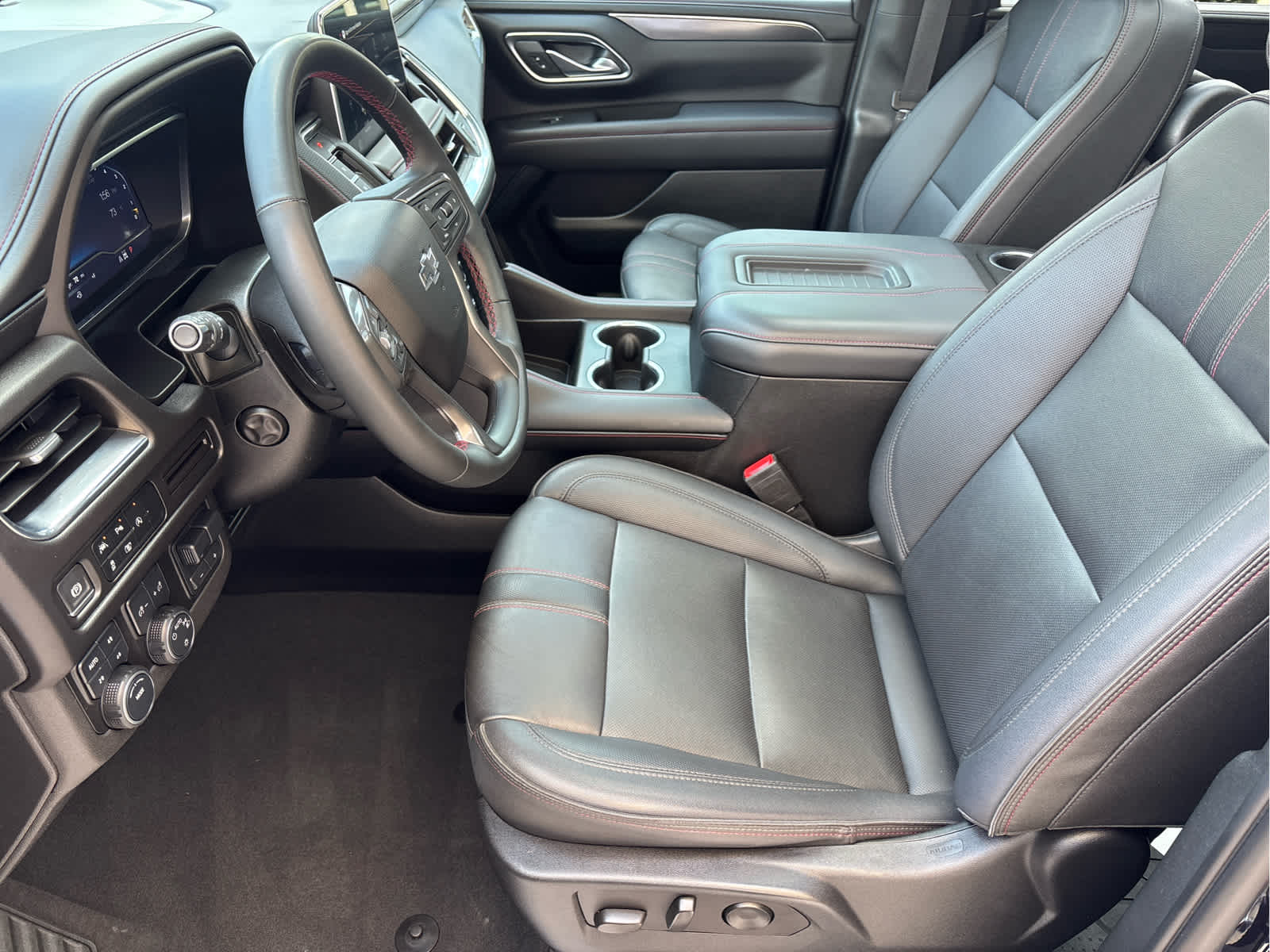 car-gallery-11