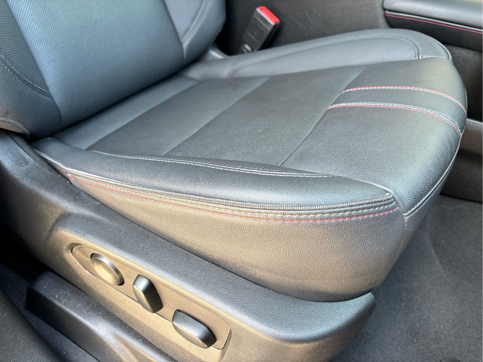 car-gallery-12