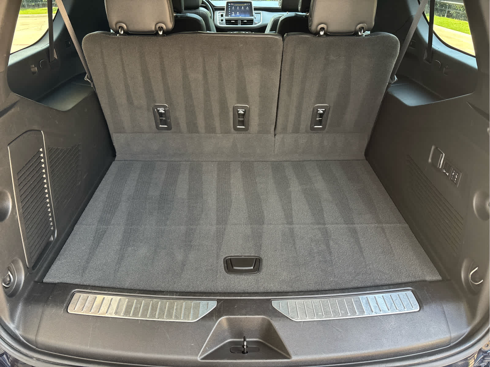 car-gallery-27