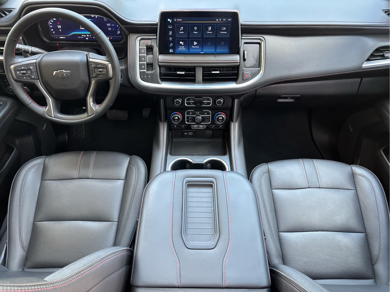 car-gallery-17