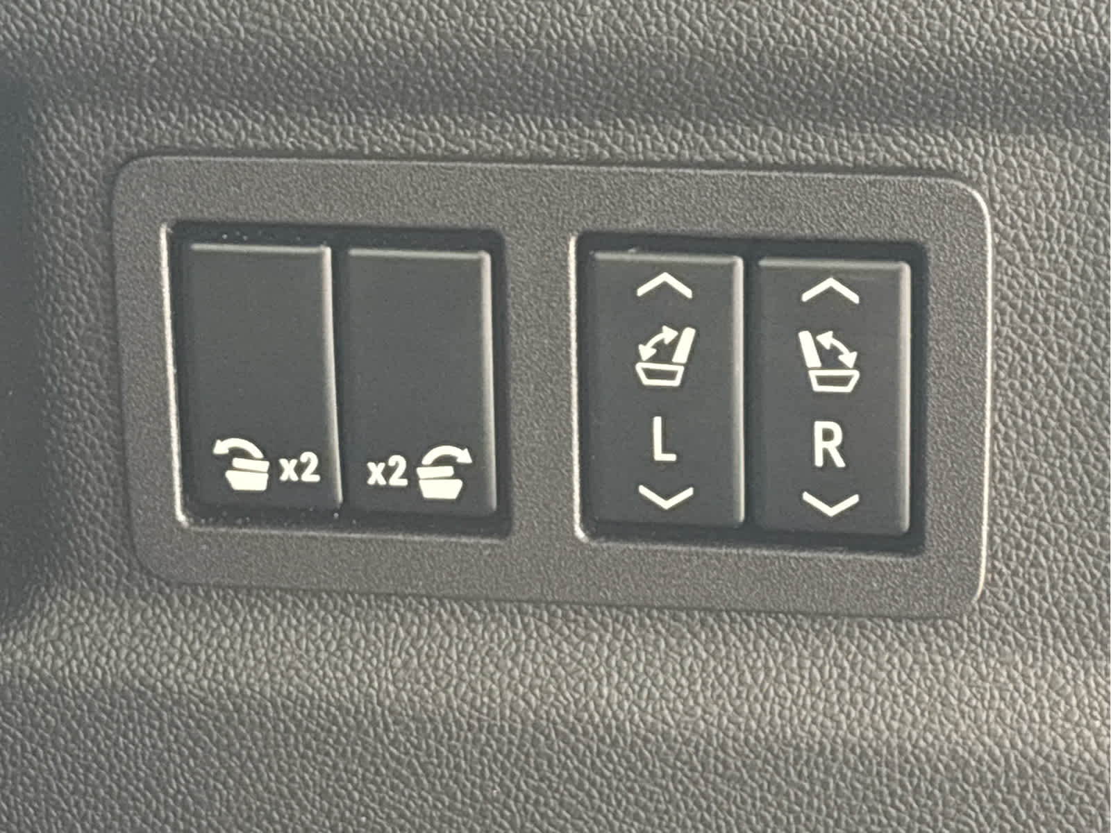 car-gallery-28
