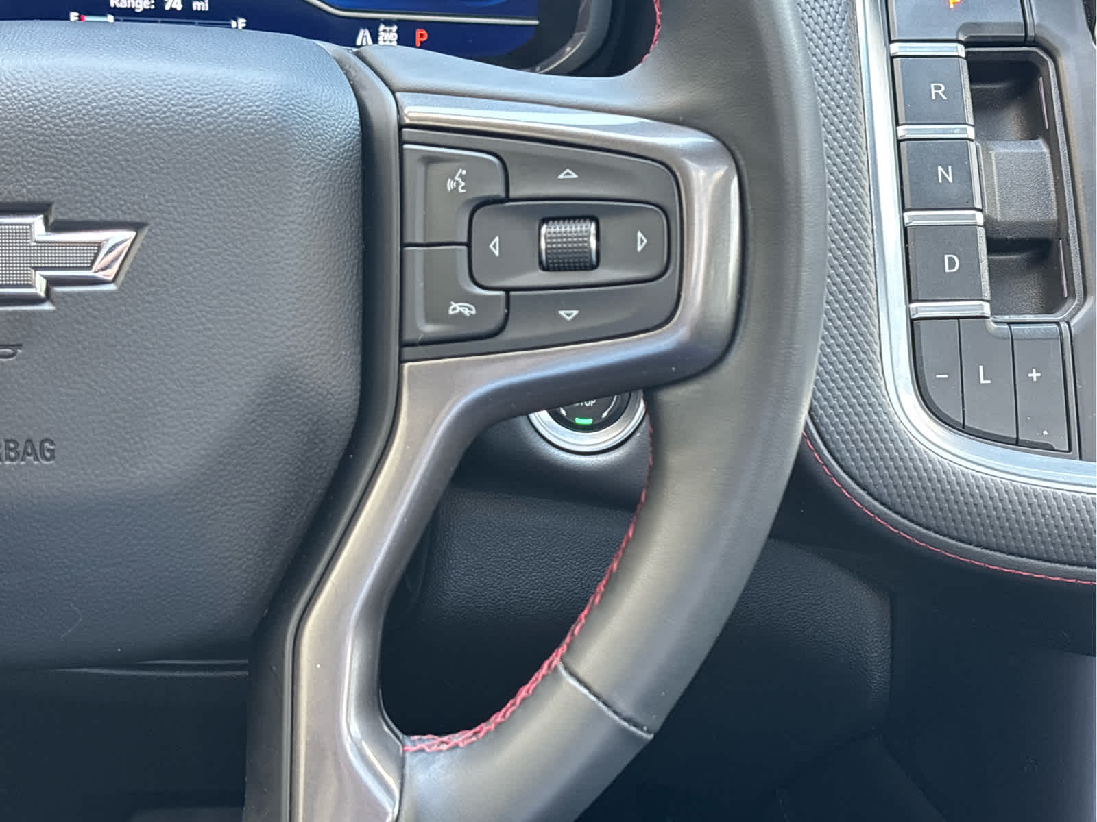 car-gallery-19