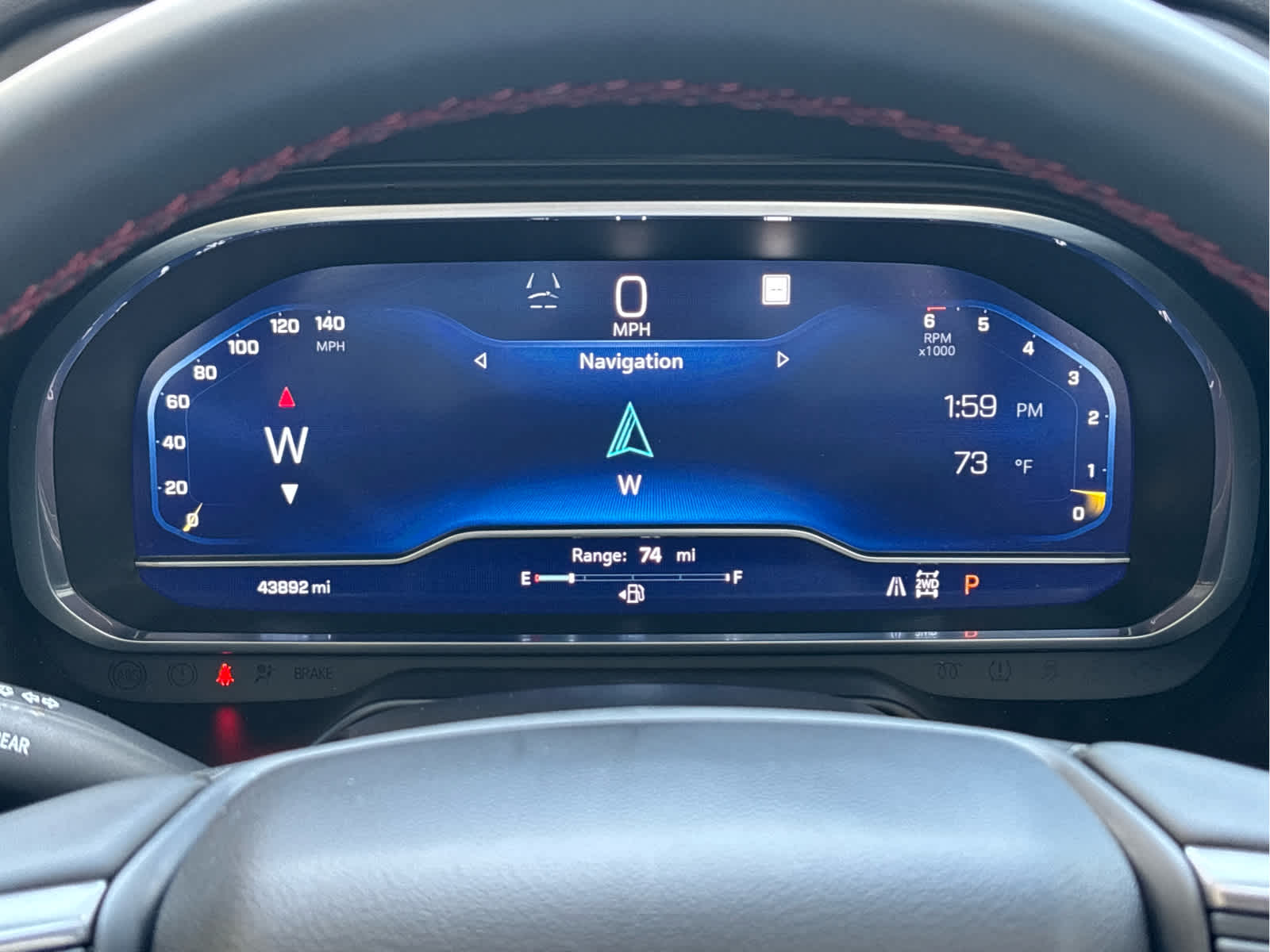 car-gallery-20