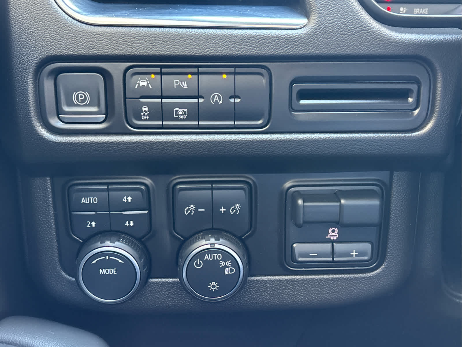 car-gallery-22