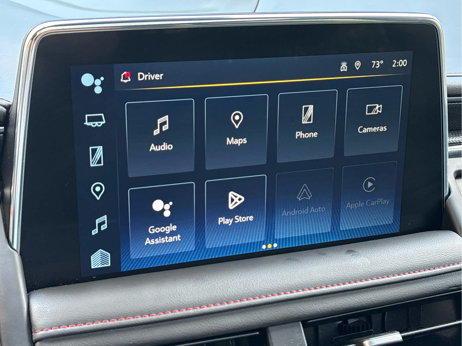 car-gallery-25