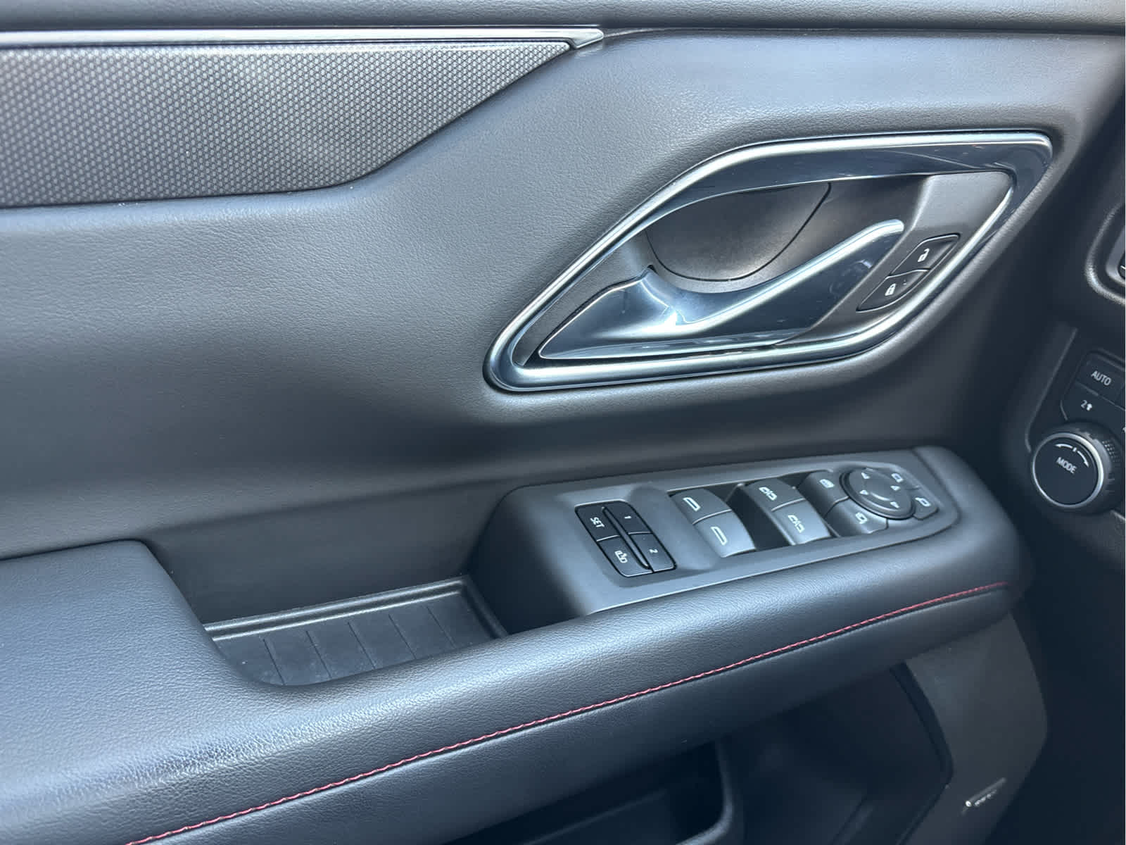 car-gallery-23