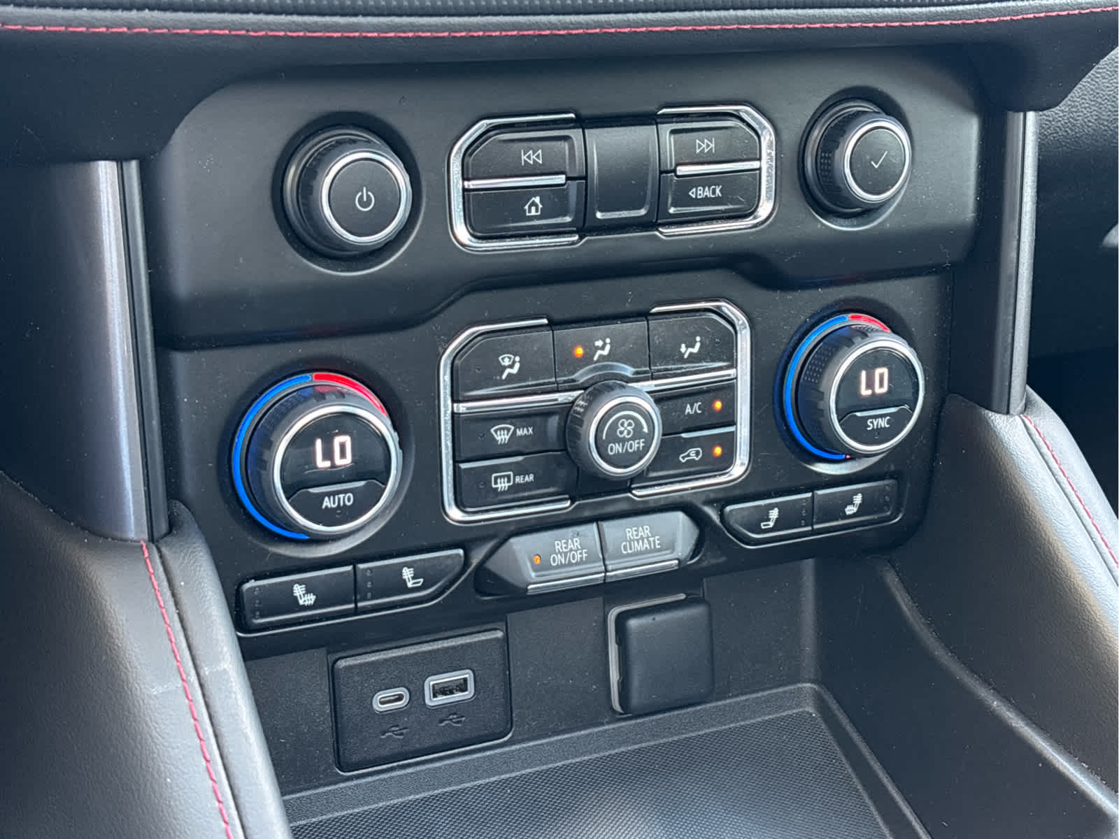 car-gallery-26
