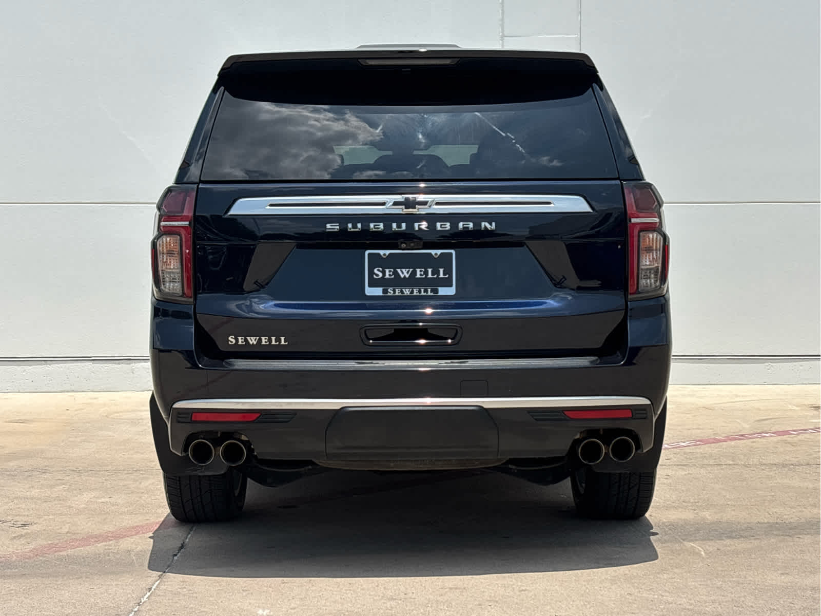 car-gallery-5