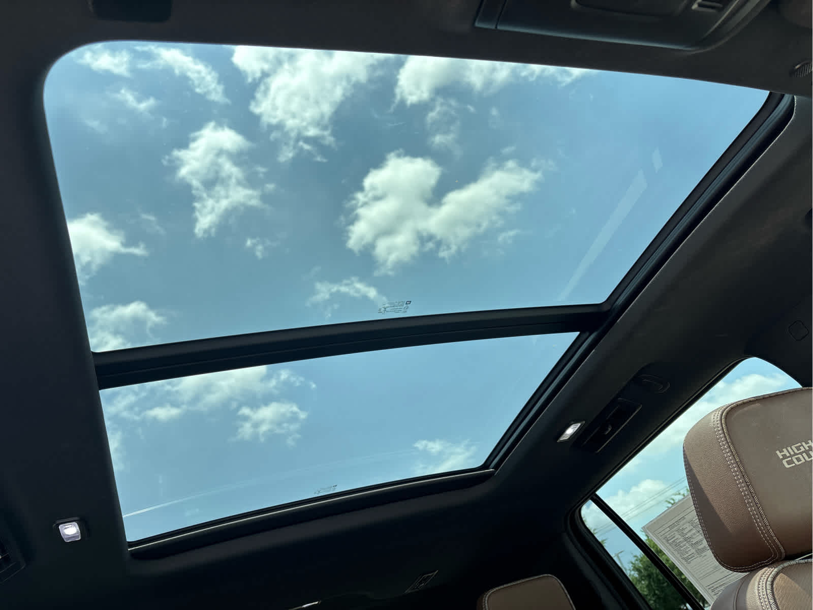 car-gallery-13