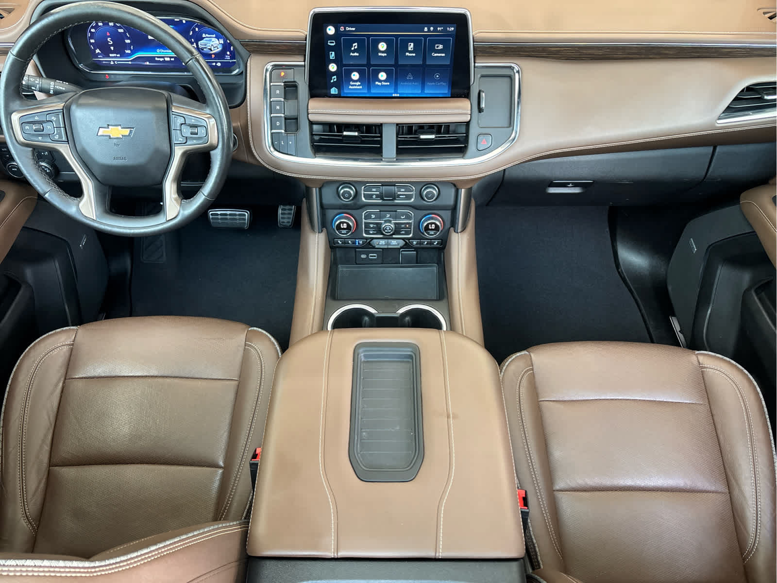 car-gallery-16