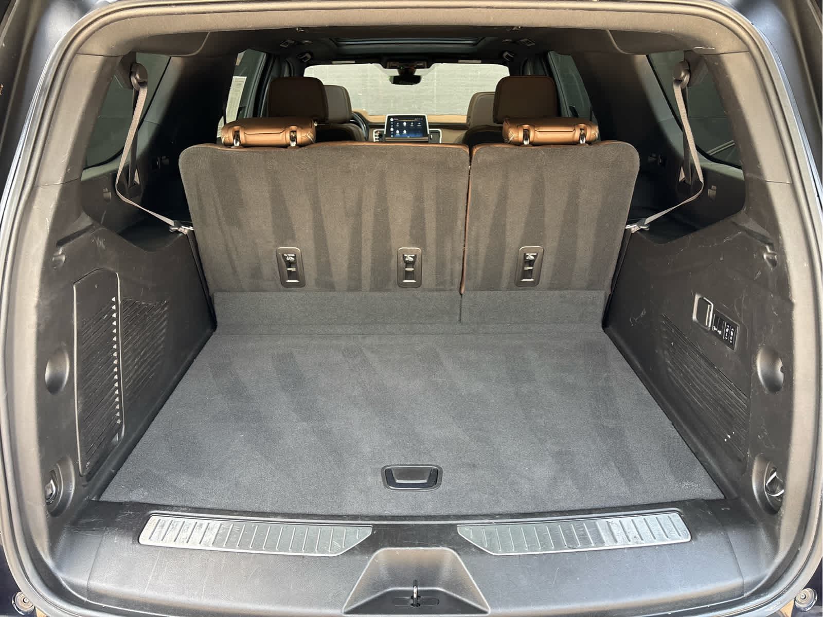 car-gallery-26