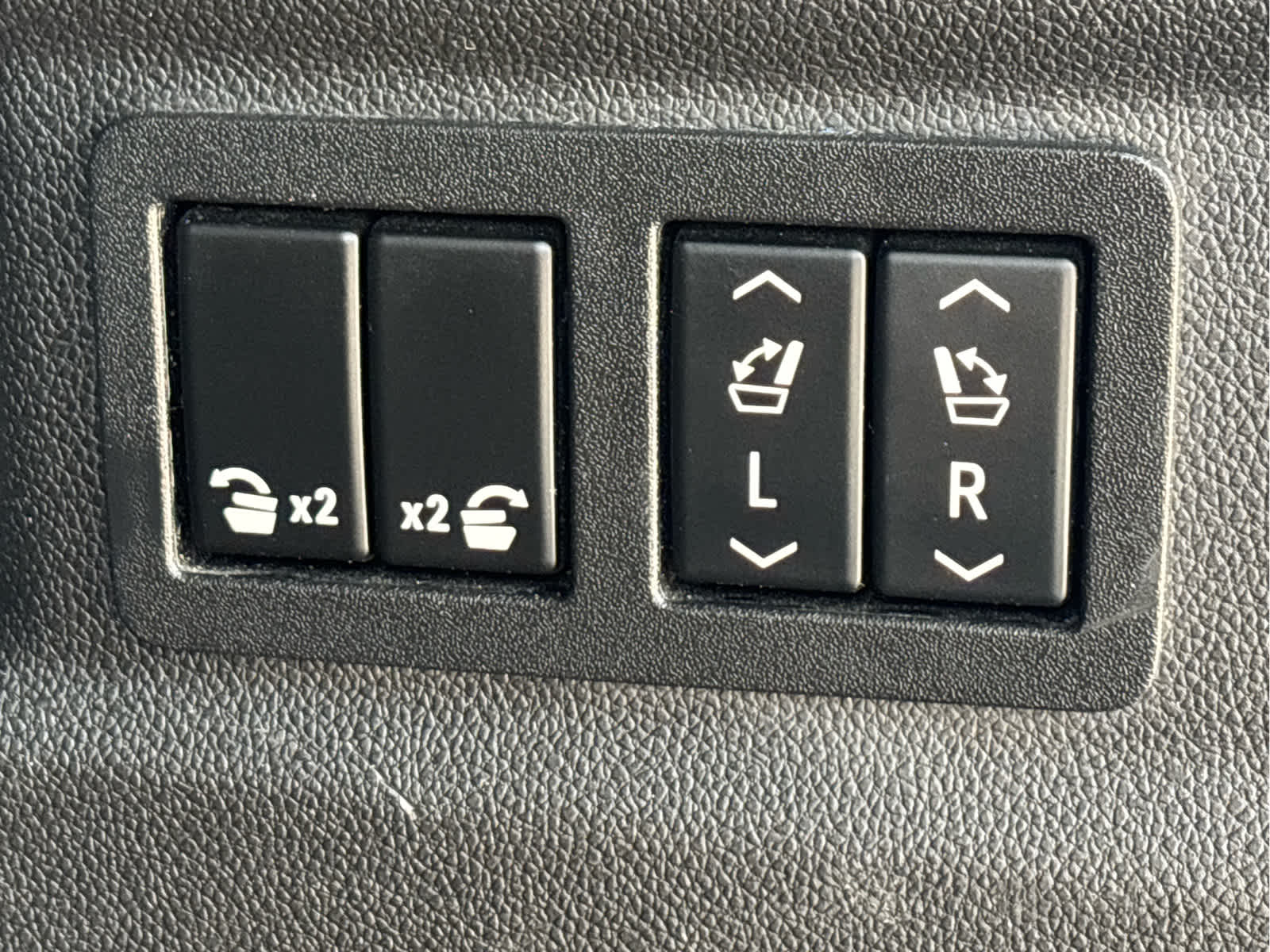 car-gallery-27
