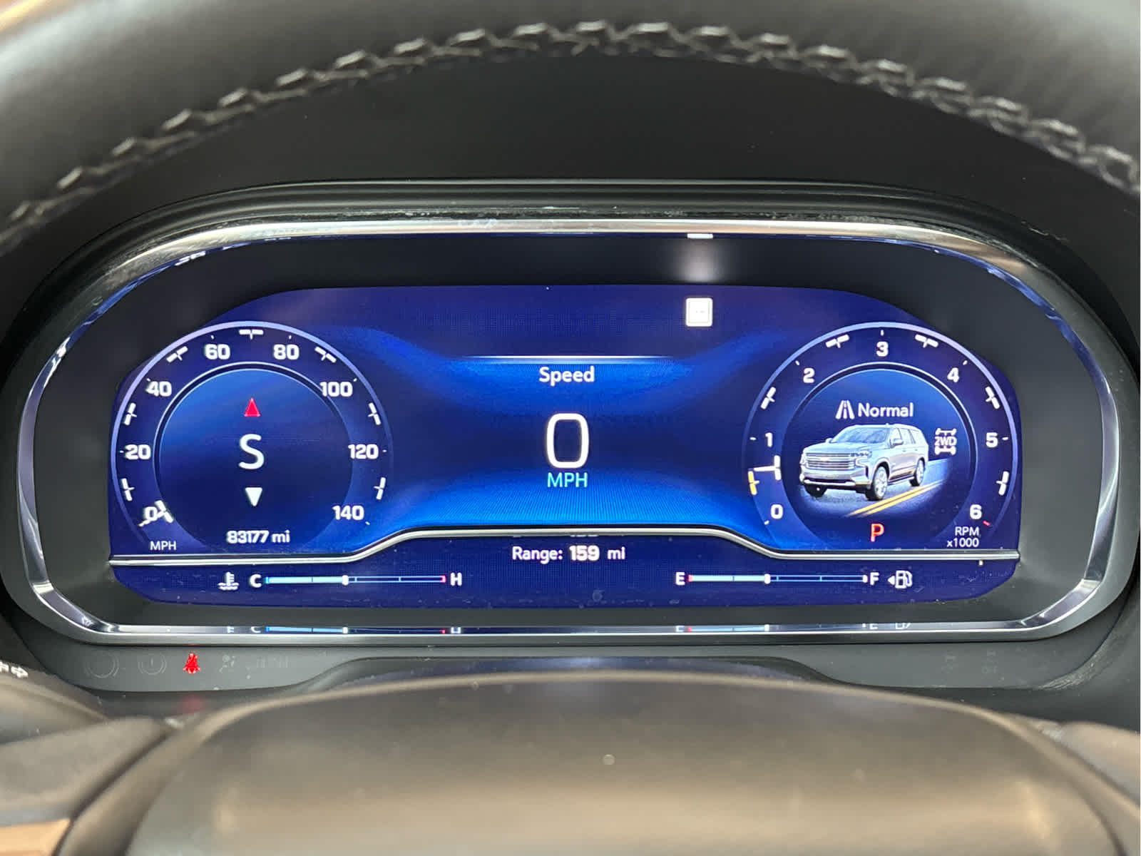 car-gallery-19