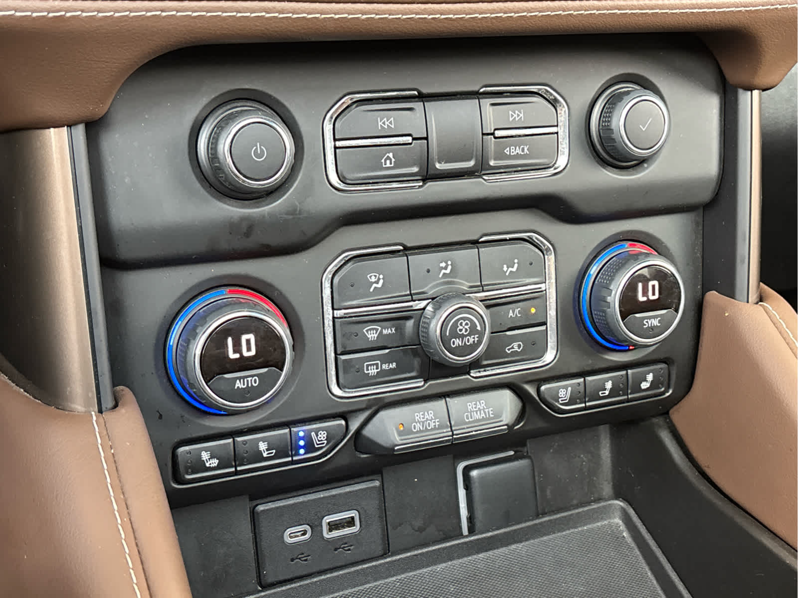 car-gallery-25