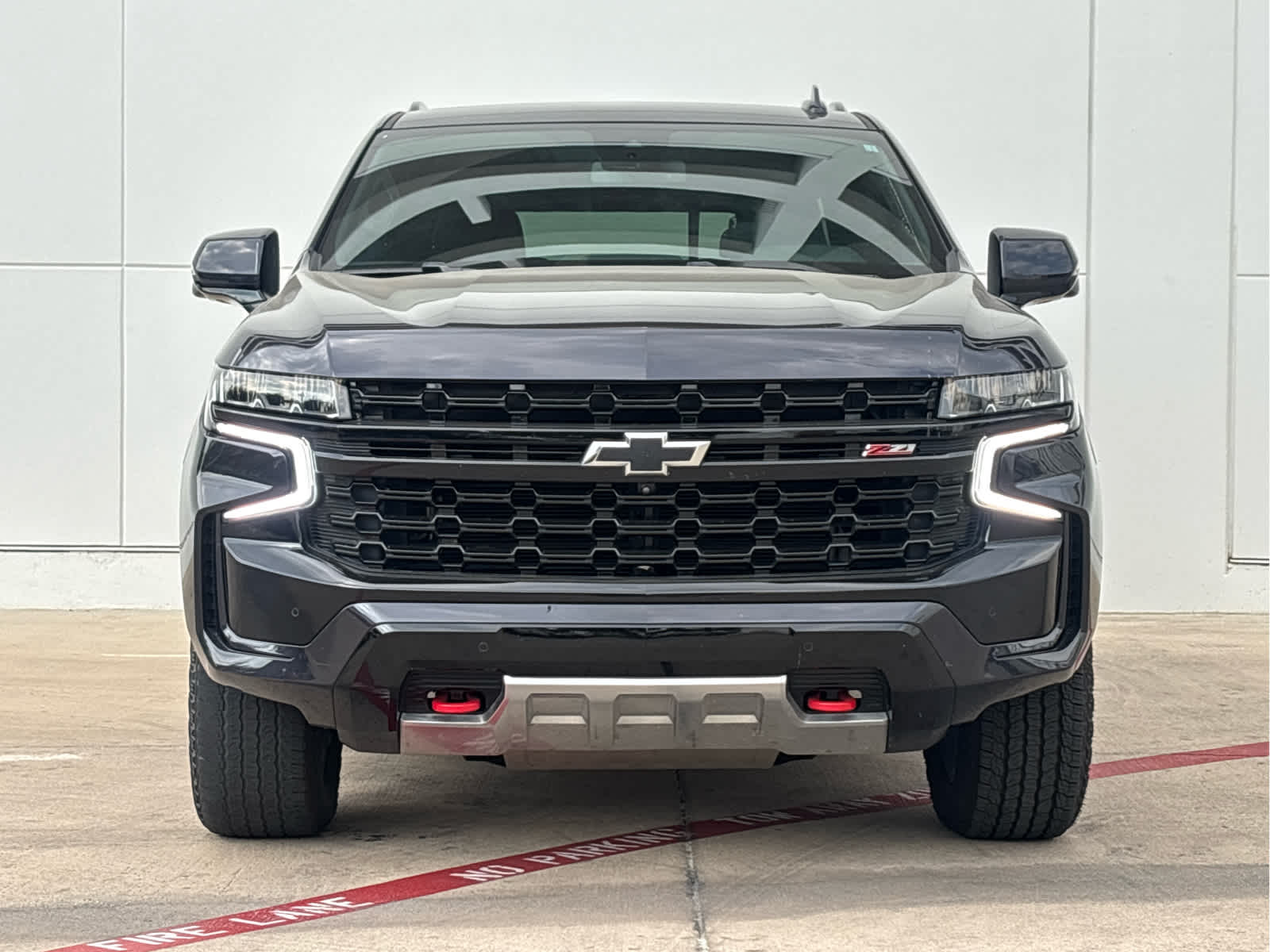 car-gallery-2