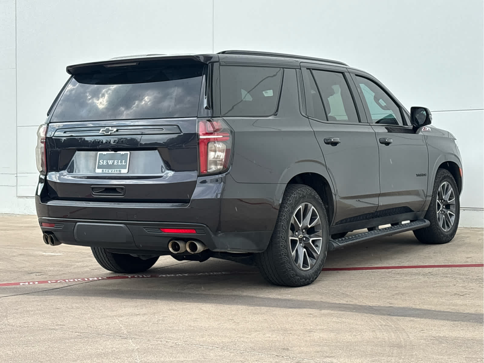 car-gallery-4